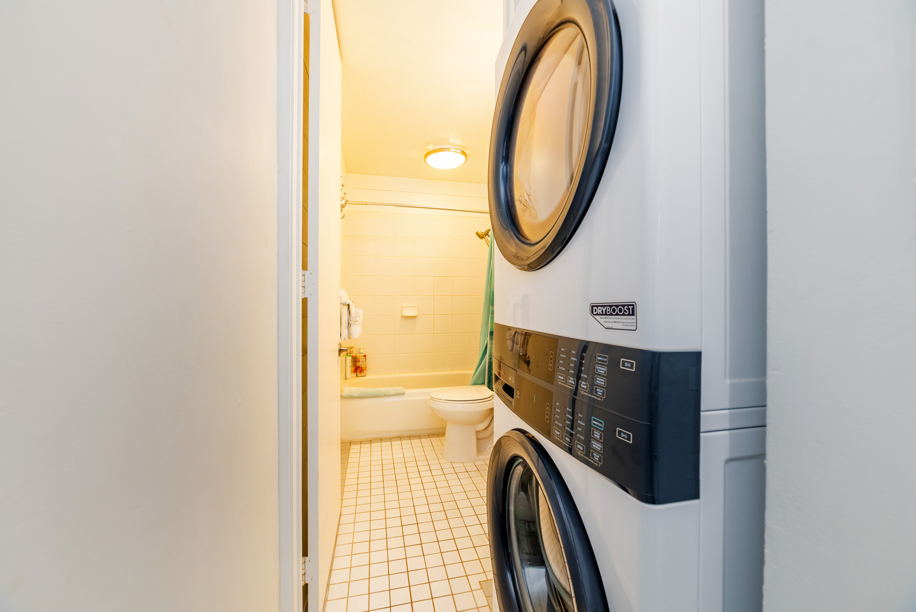 68-1761 Melia St A2as2 Property Photo 12