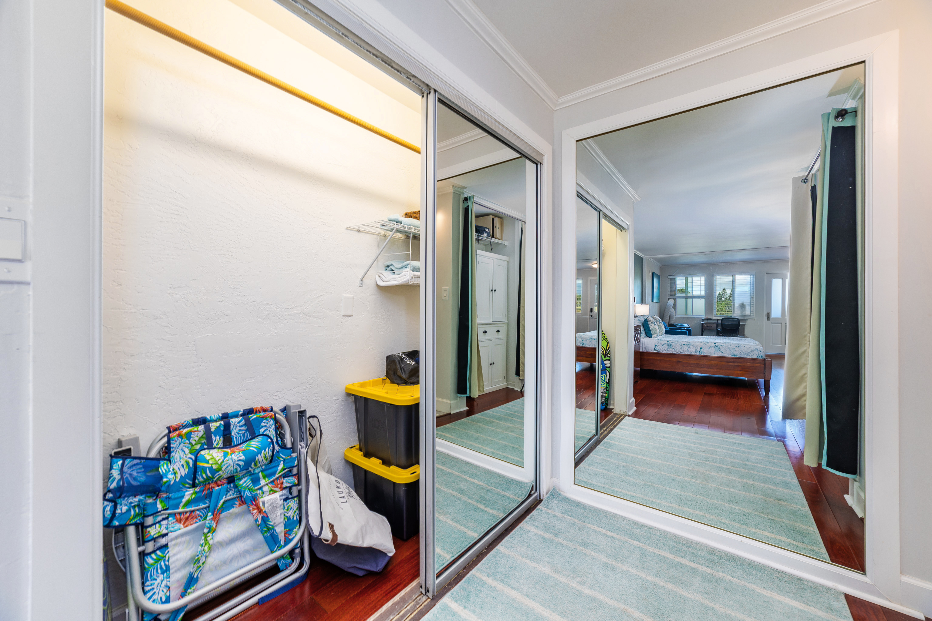 68-1761 Melia St A2as2 Property Photo 13