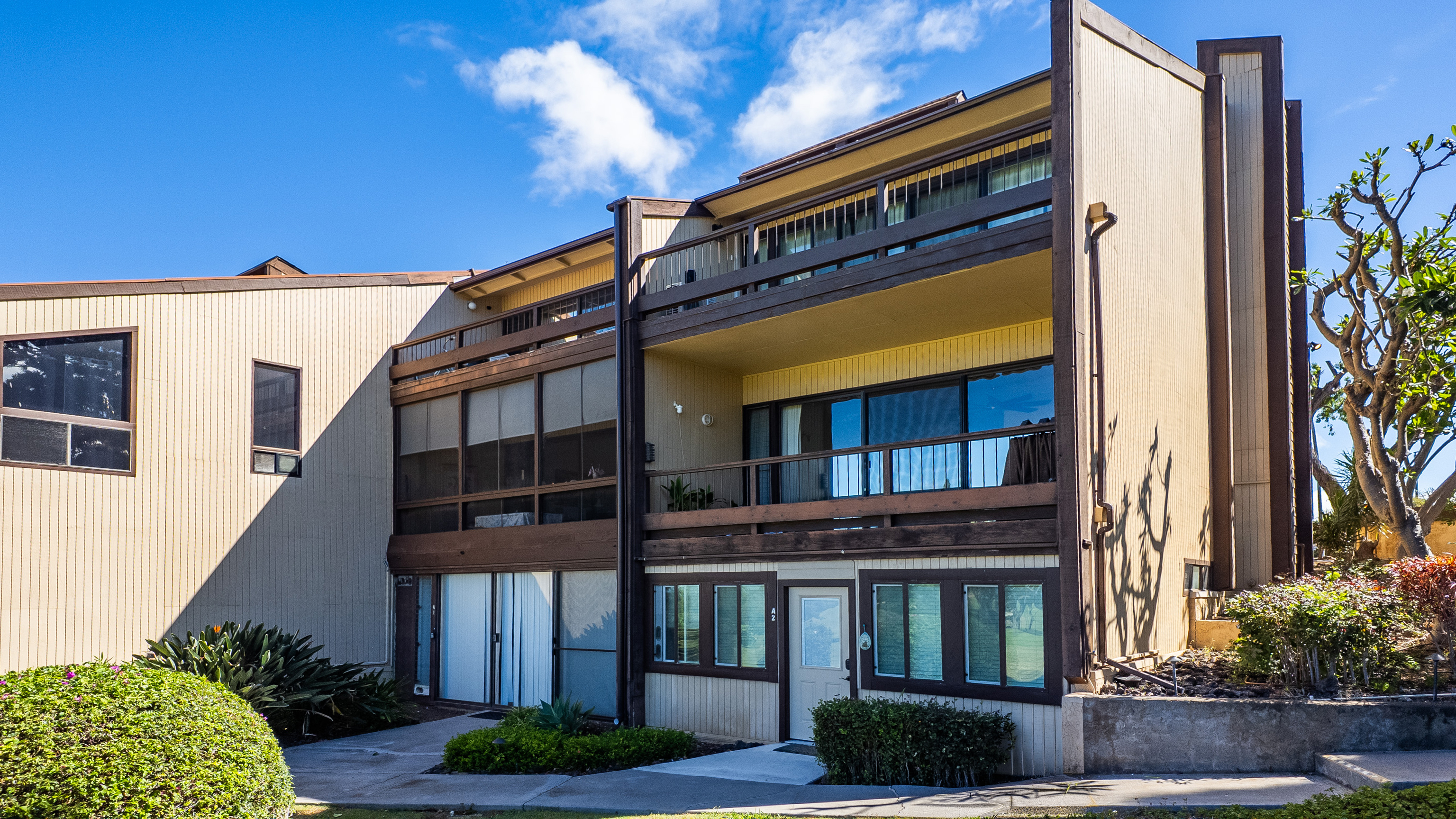 68-1761 Melia St A2as2 Property Photo 16