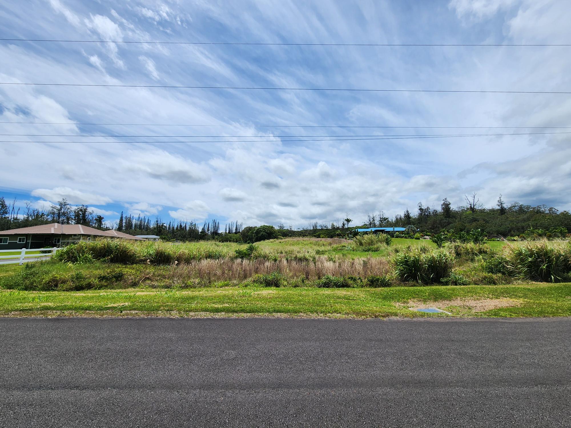 1531 Kaualehua Pl Property Photo 1