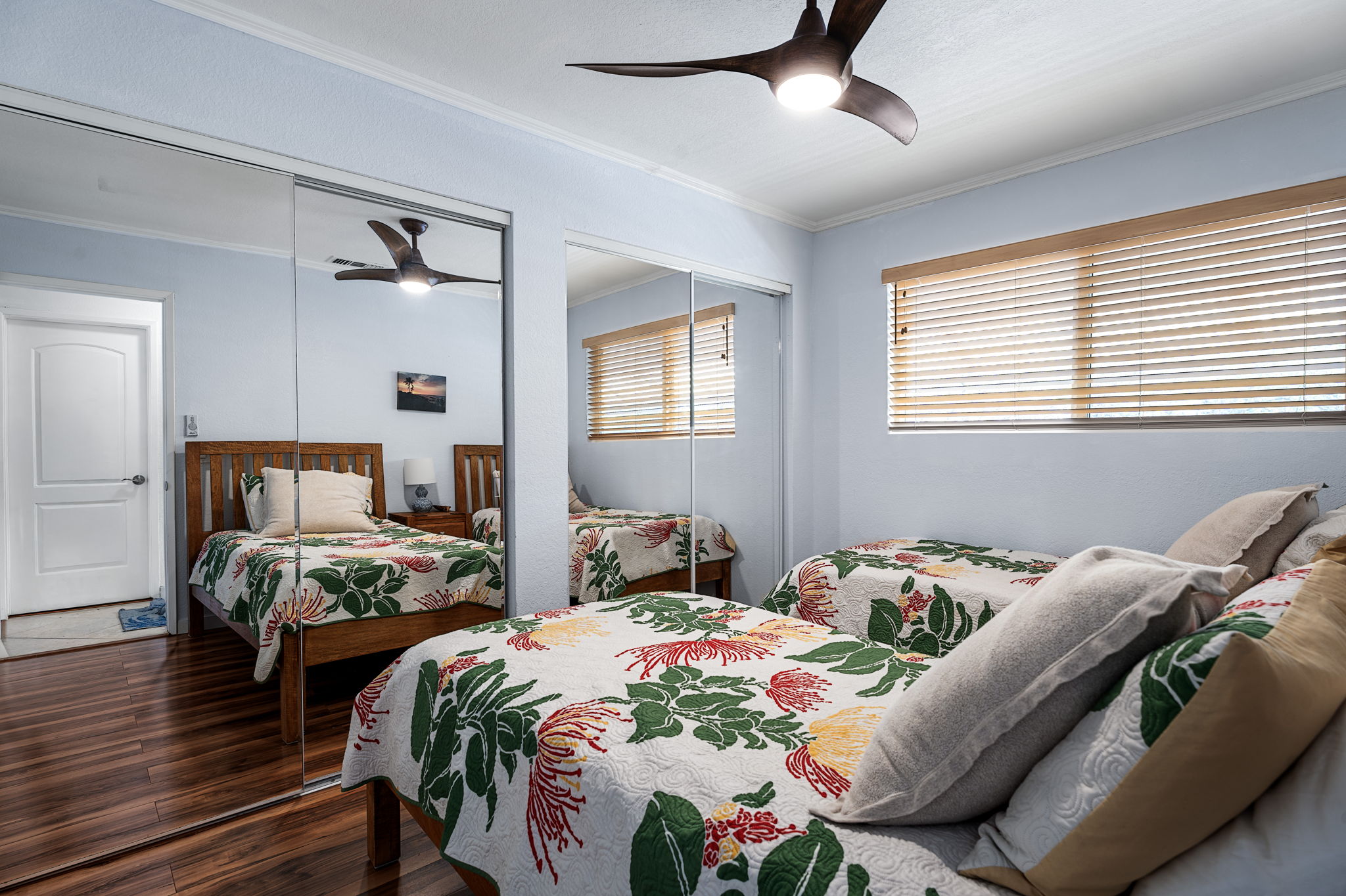 78-6665 Alii Dr 302 Property Photo 15