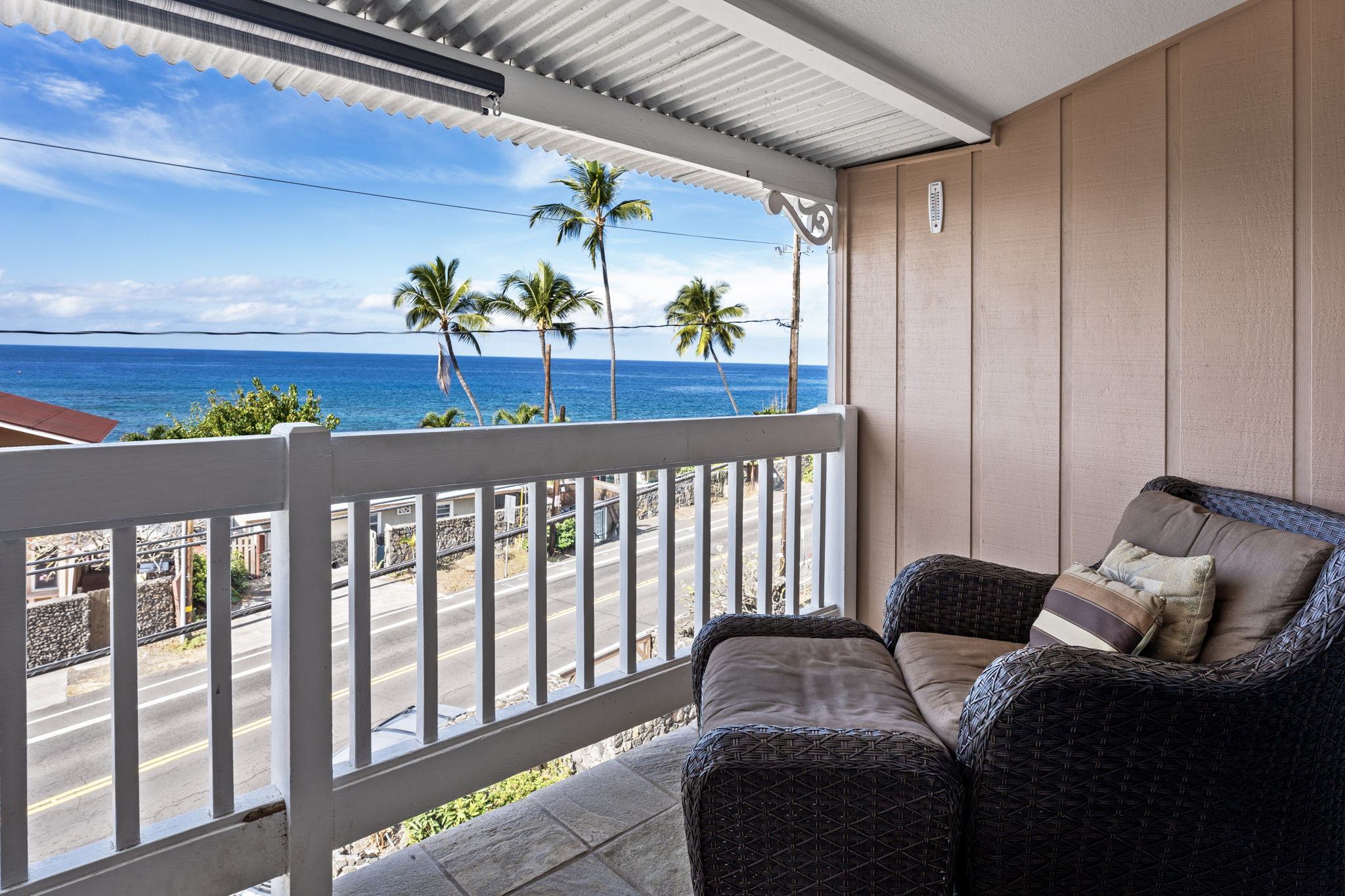 78-6665 Alii Dr 302 Property Photo 21