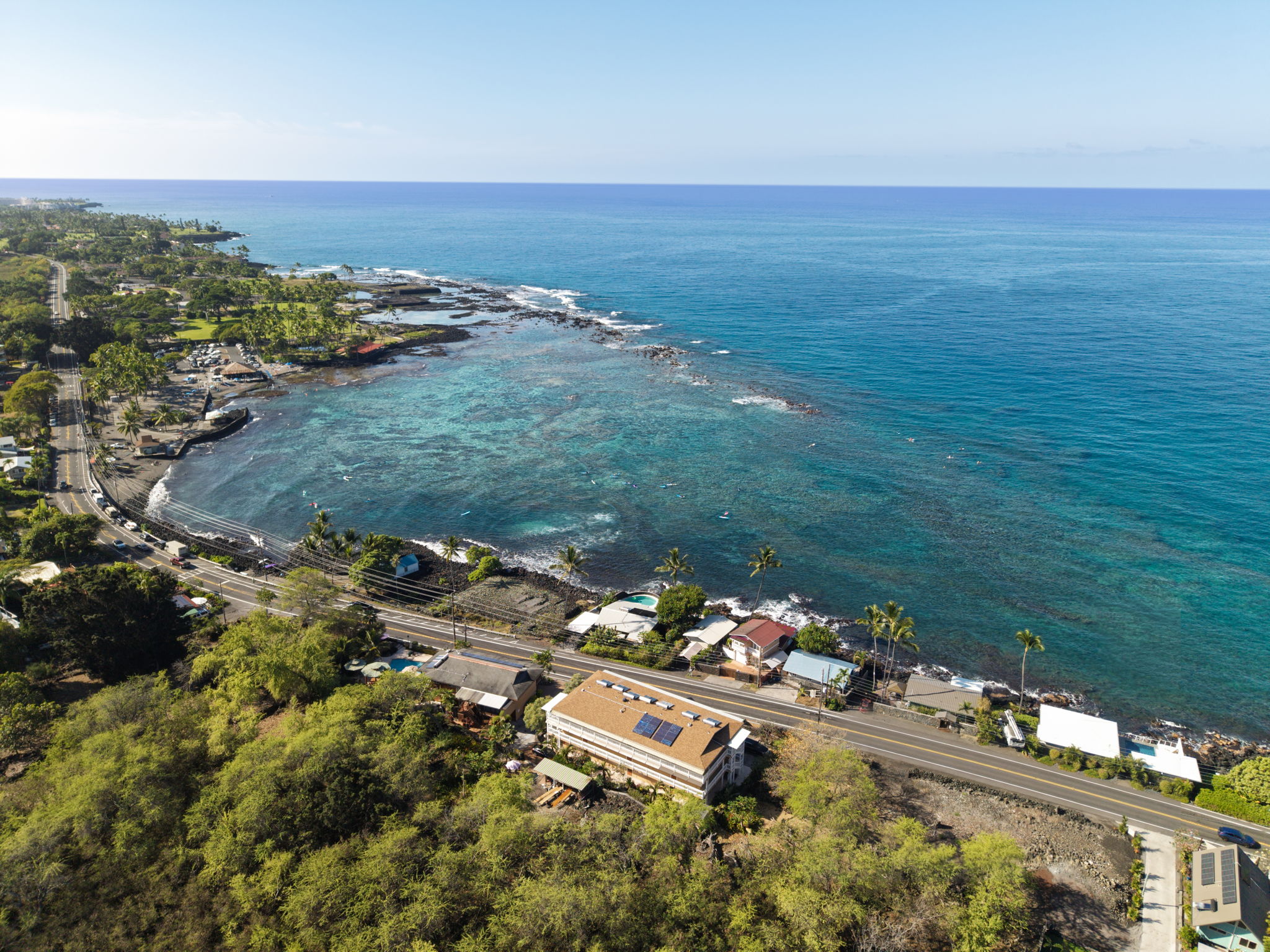 78-6665 Alii Dr 302 Property Photo 28