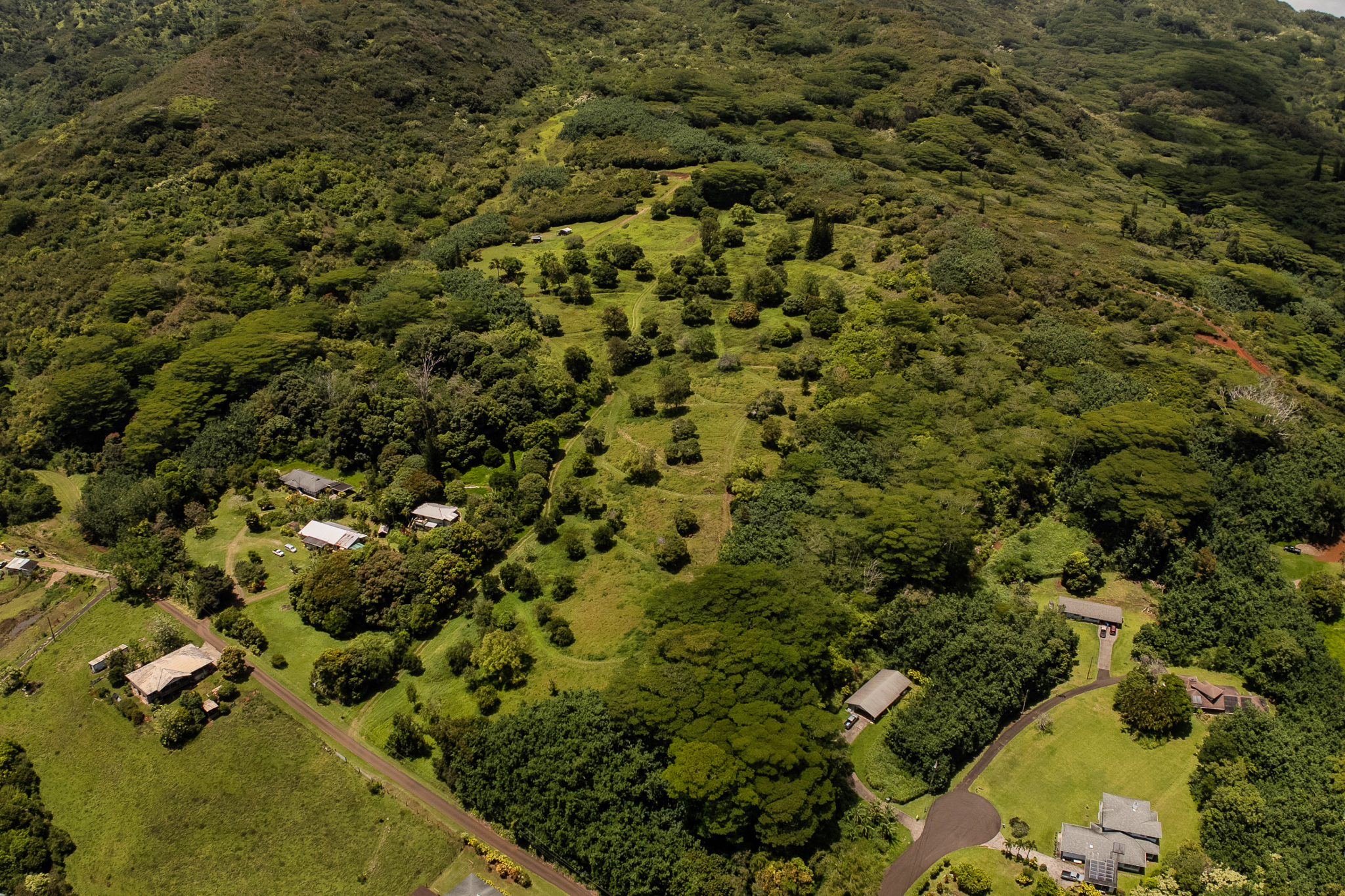 5078 Kua Rd Property Photo 2