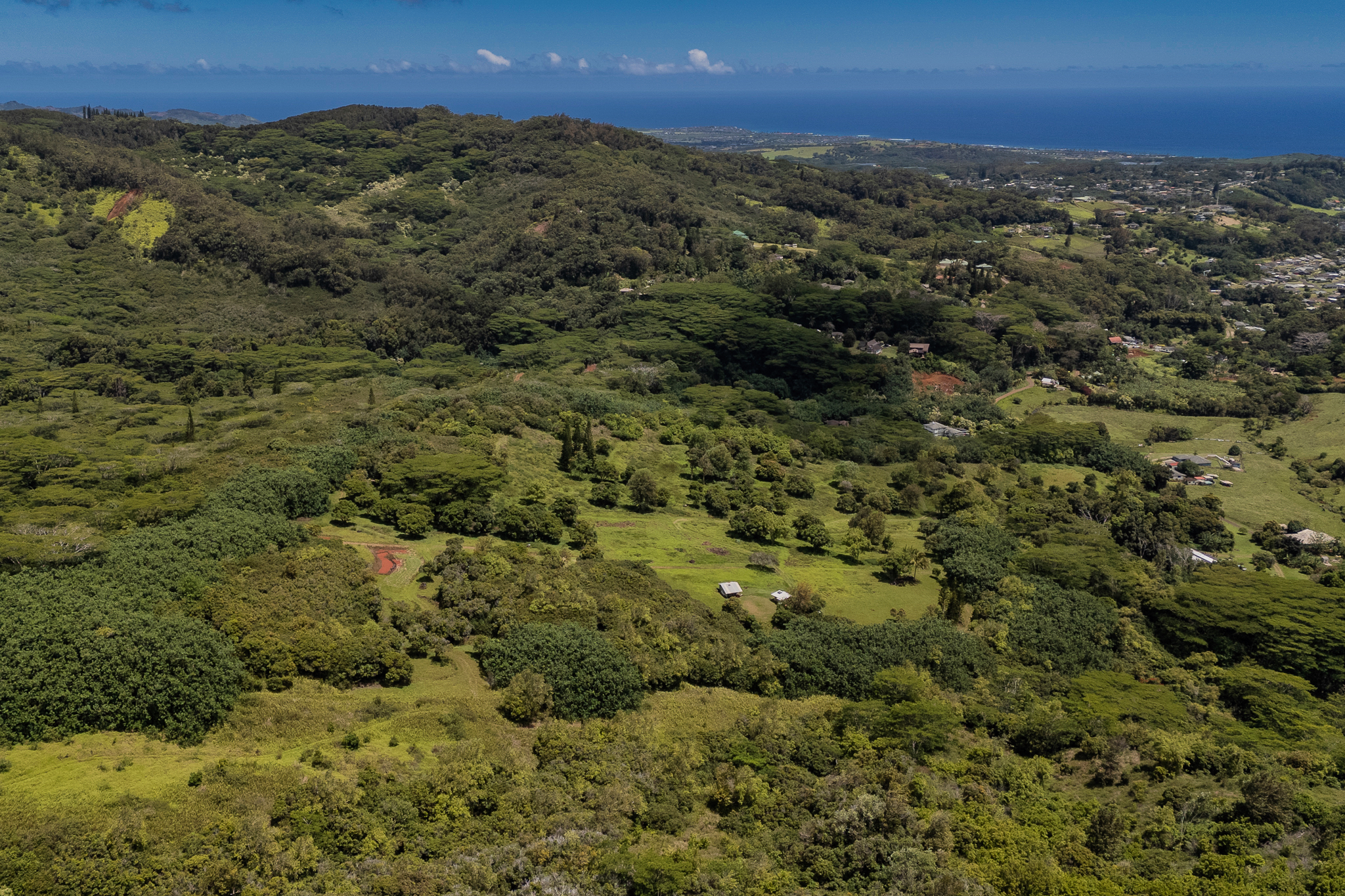 5078 Kua Rd Property Photo 12