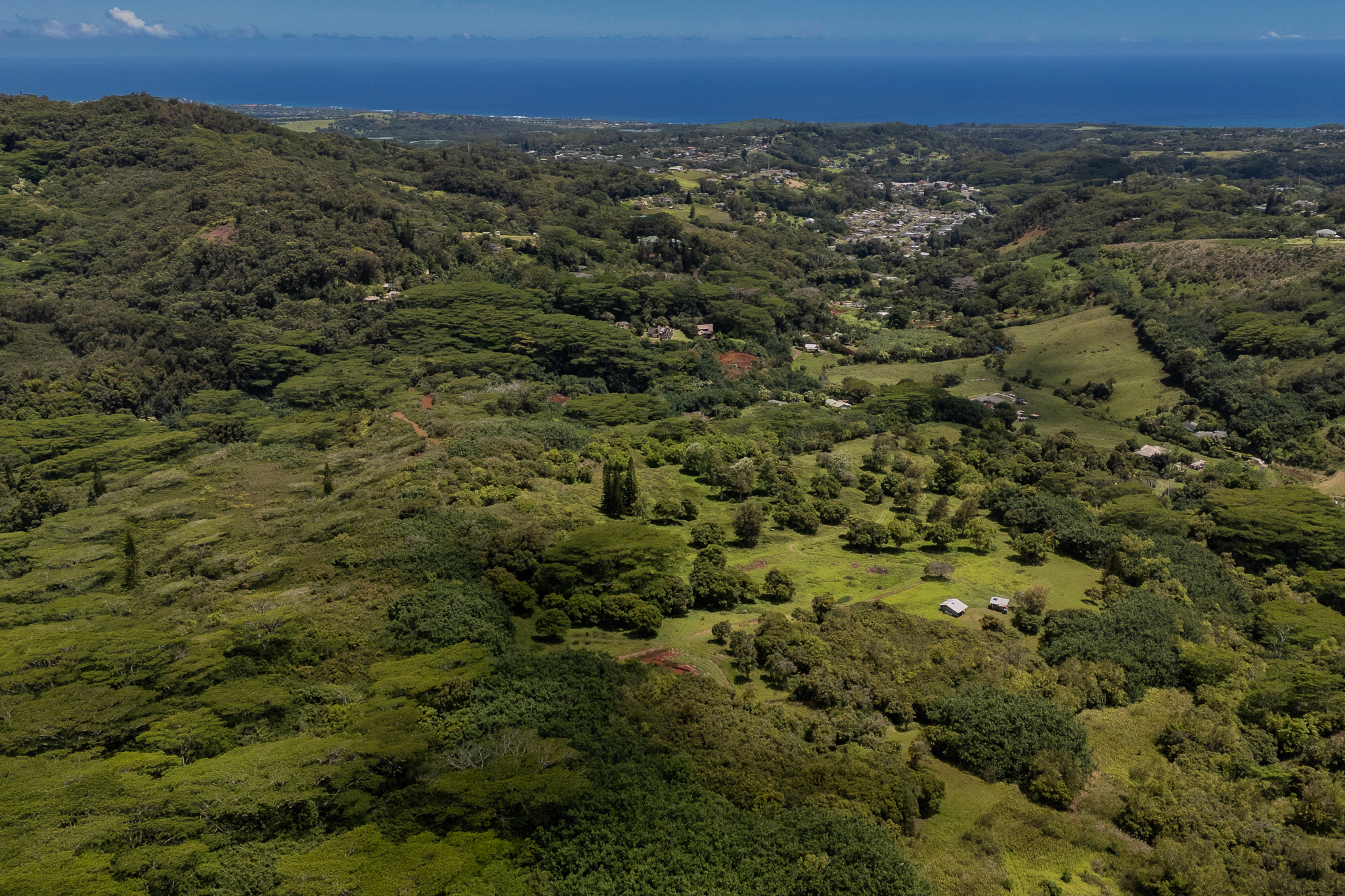 5078 Kua Rd Property Photo 13