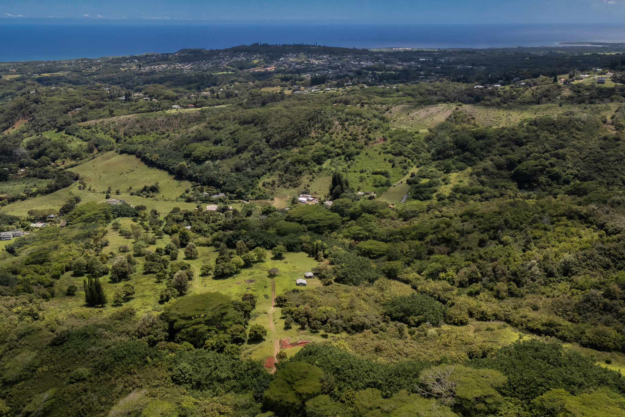 5078 Kua Rd Property Photo 14