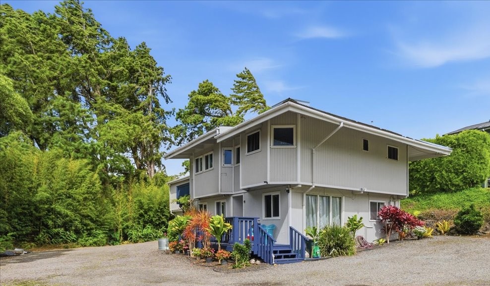 64-5339 Puu Nani Dr Property Photo 1