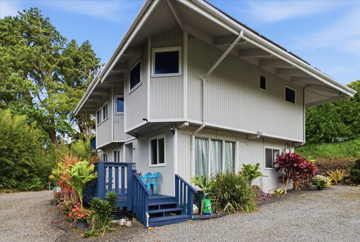 64-5339 Puu Nani Dr Property Photo 2