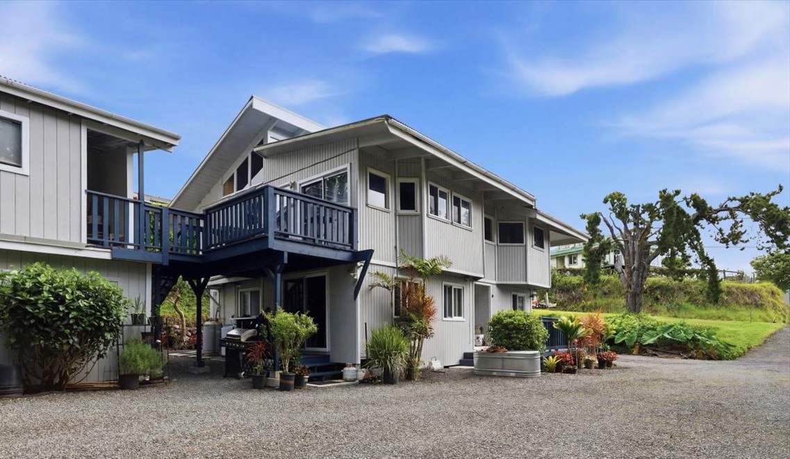 64-5339 Puu Nani Dr Property Photo 3