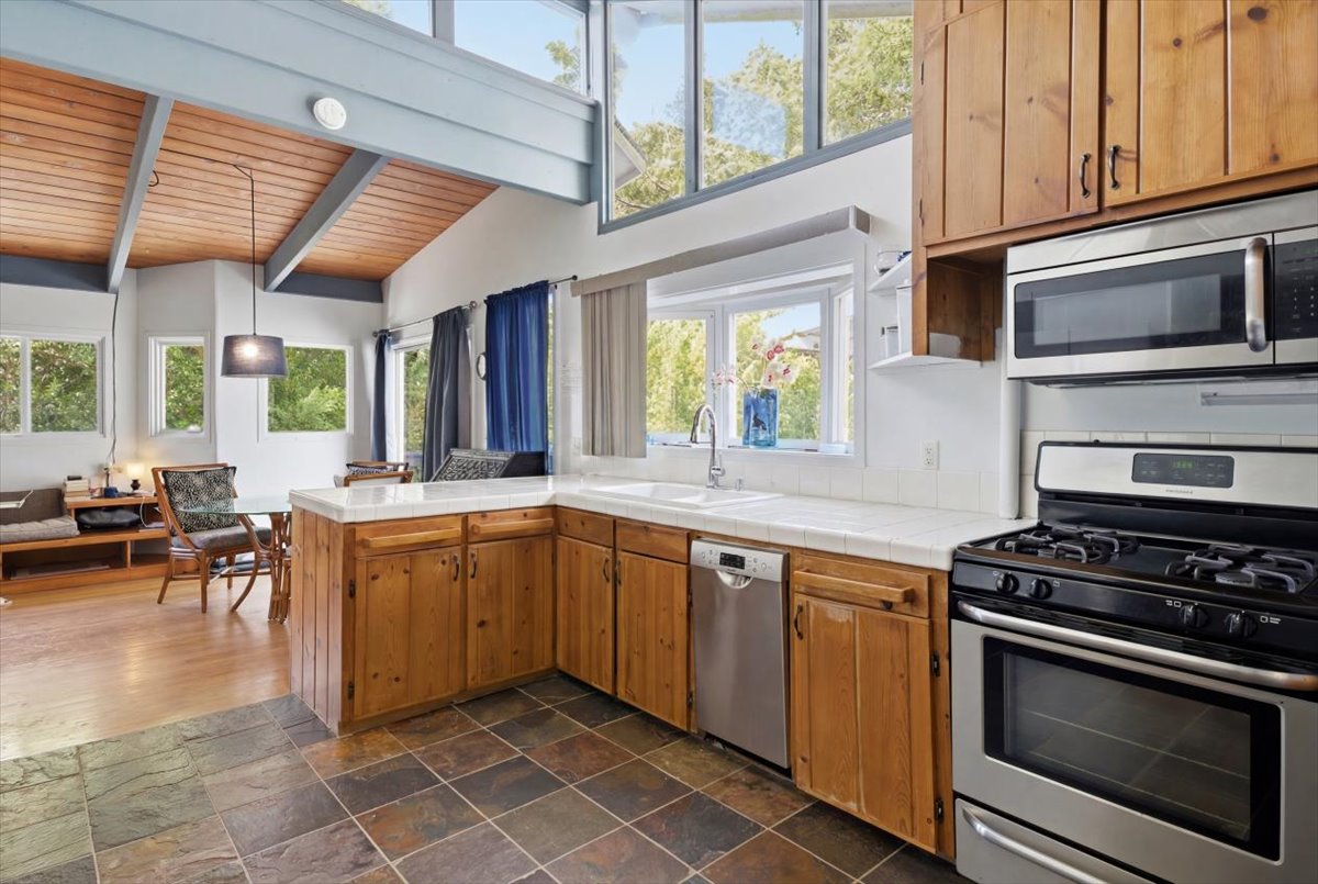64-5339 Puu Nani Dr Property Photo 4