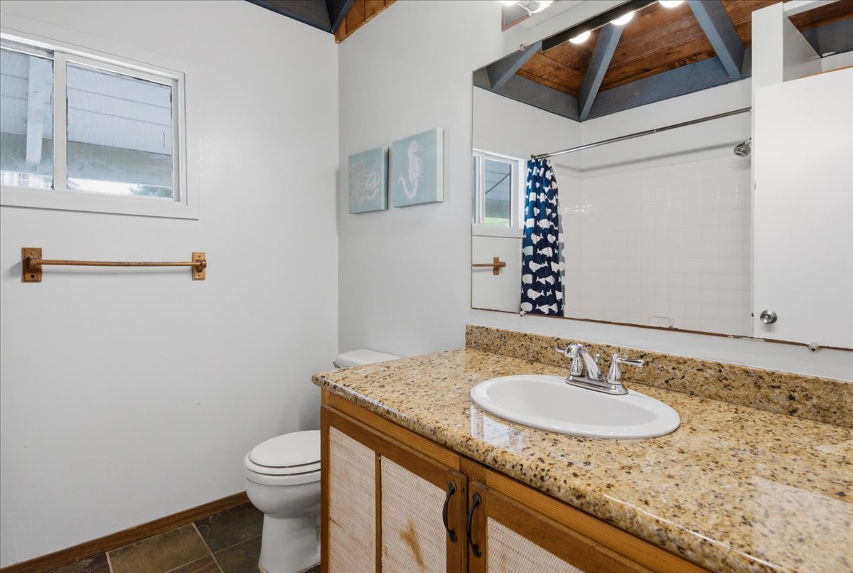 64-5339 Puu Nani Dr Property Photo 10