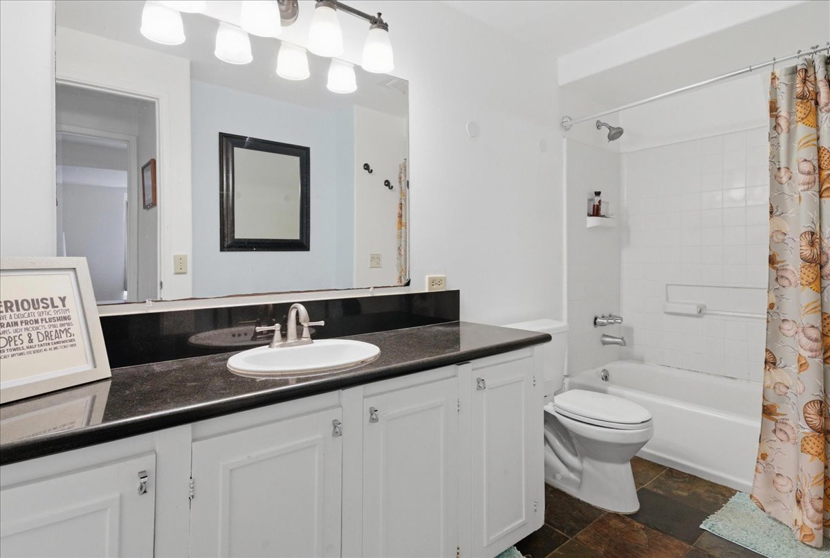 64-5339 Puu Nani Dr Property Photo 11