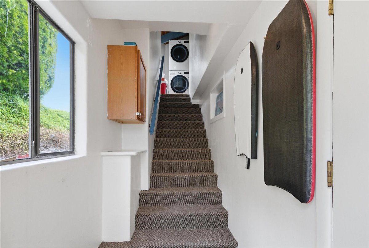 64-5339 Puu Nani Dr Property Photo 12