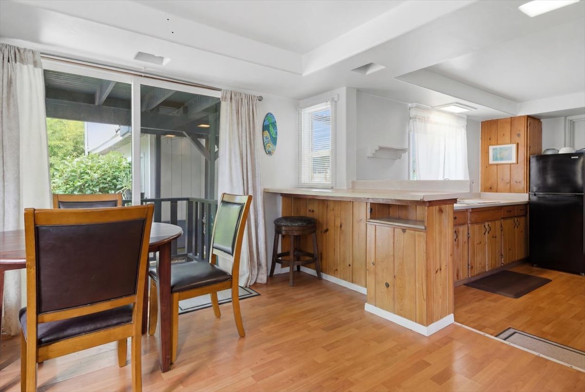 64-5339 Puu Nani Dr Property Photo 13