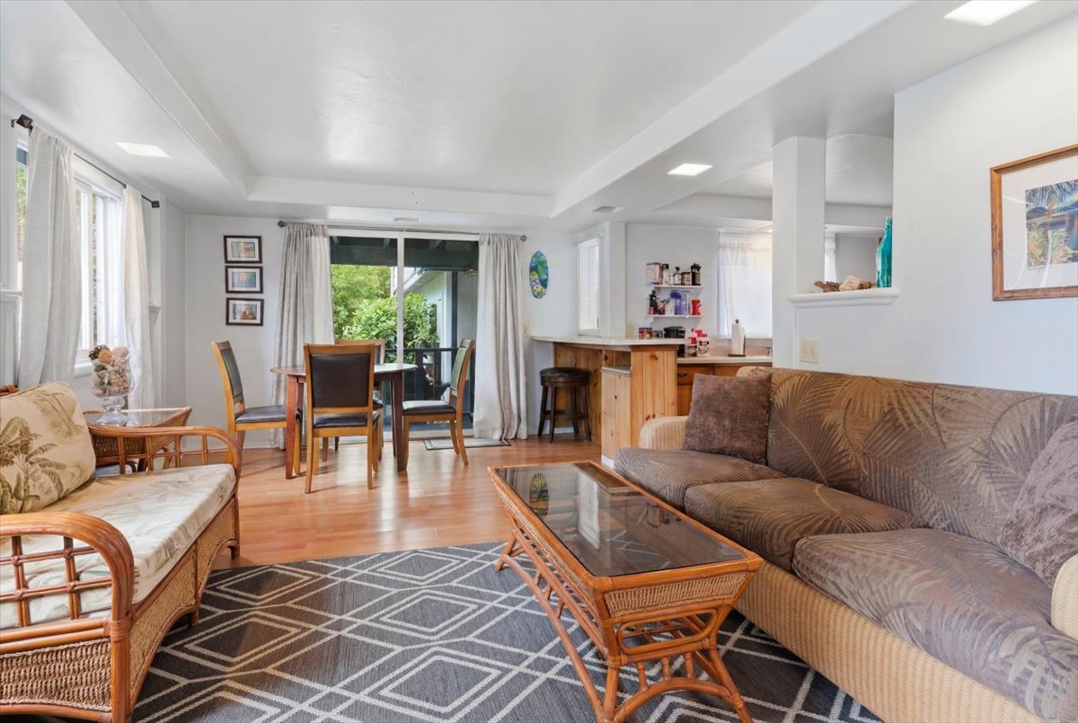 64-5339 Puu Nani Dr Property Photo 14