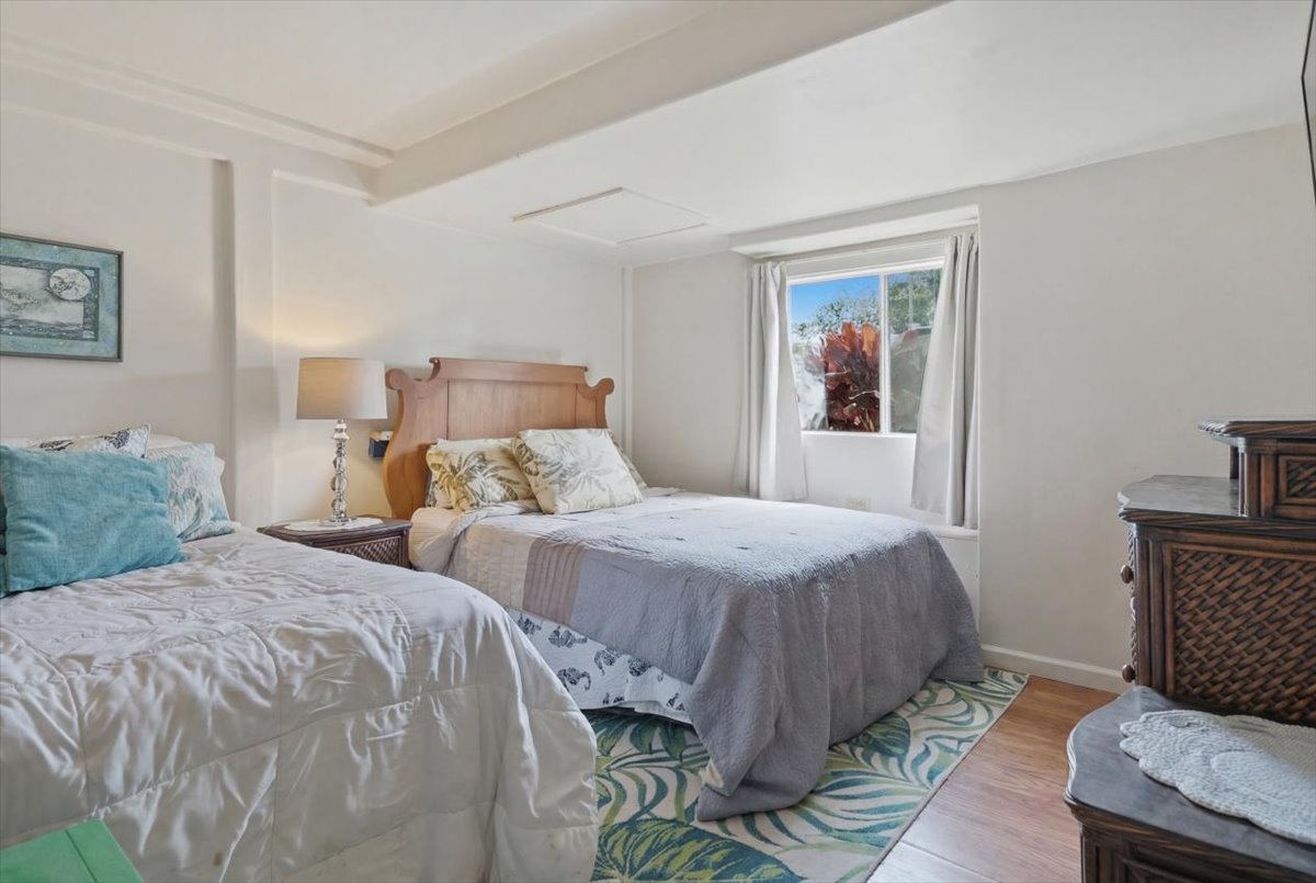 64-5339 Puu Nani Dr Property Photo 15