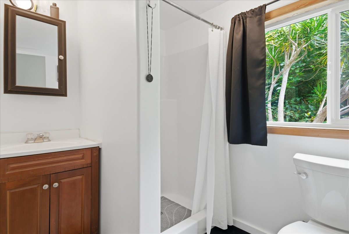 64-5339 Puu Nani Dr Property Photo 16
