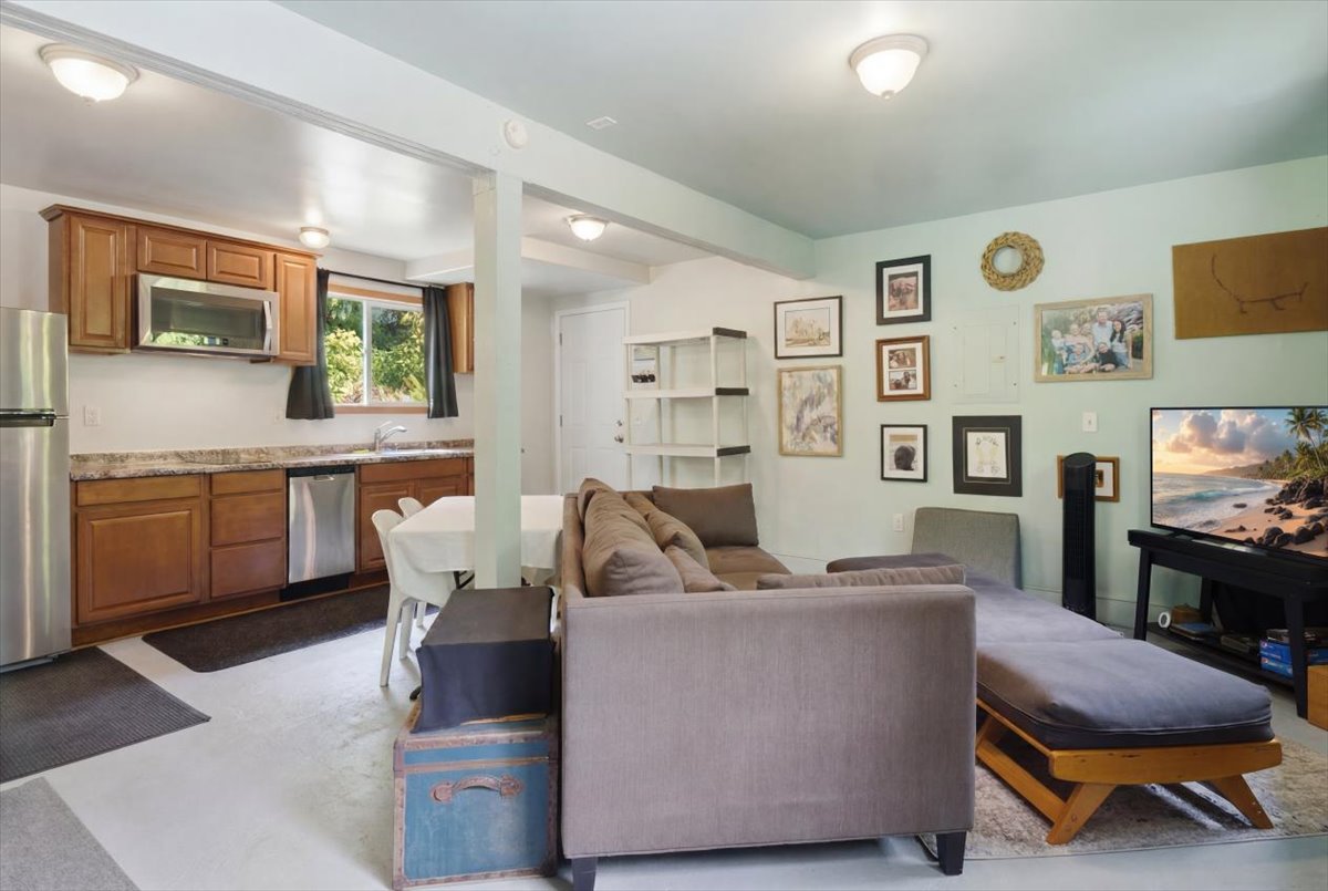 64-5339 Puu Nani Dr Property Photo 17