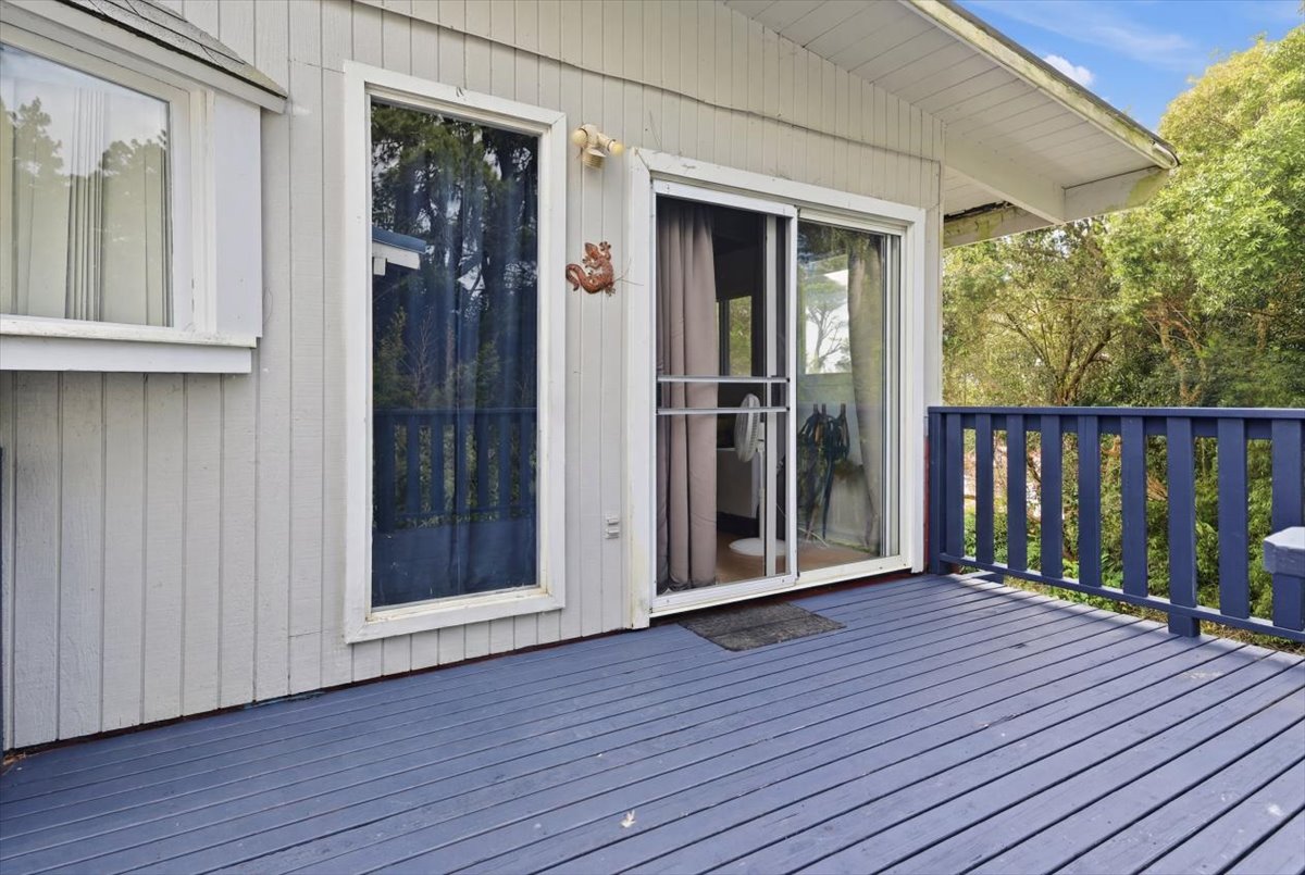 64-5339 Puu Nani Dr Property Photo 18