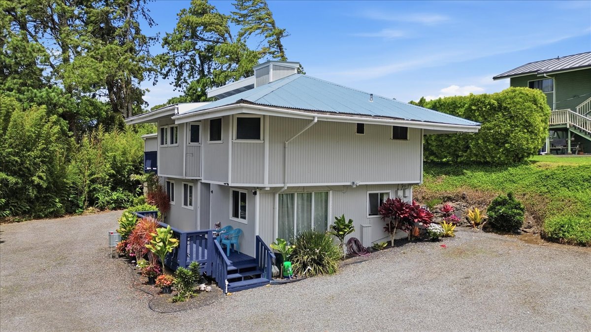 64-5339 Puu Nani Dr Property Photo 19