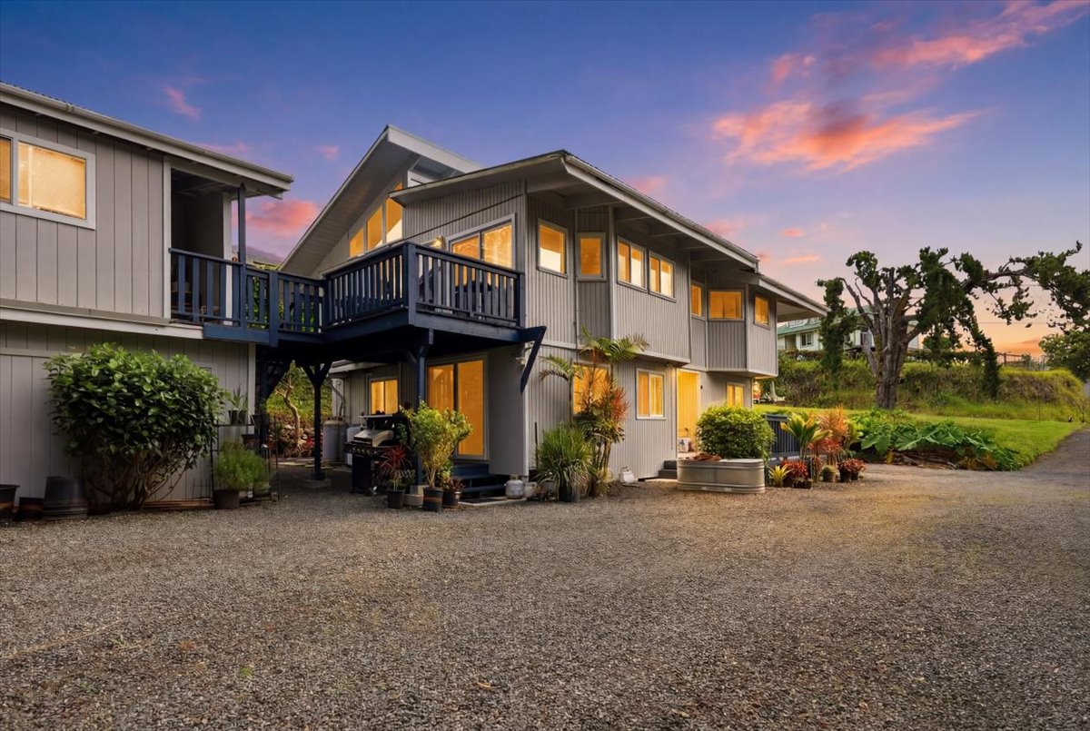 64-5339 Puu Nani Dr Property Photo 20