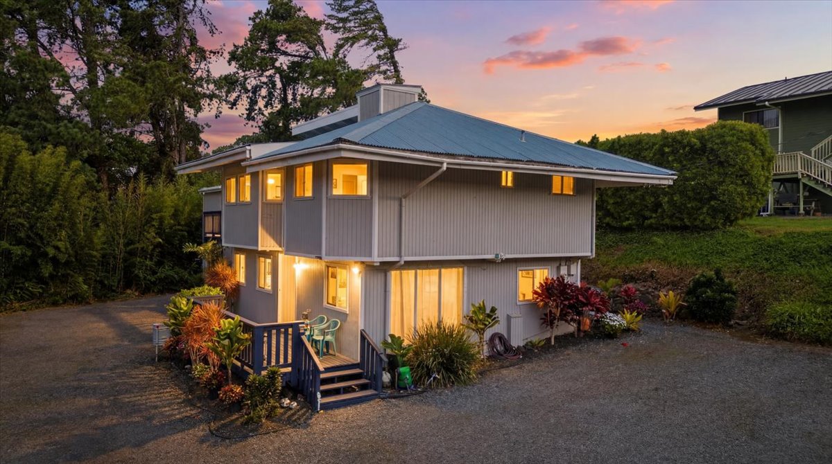64-5339 Puu Nani Dr Property Photo 21