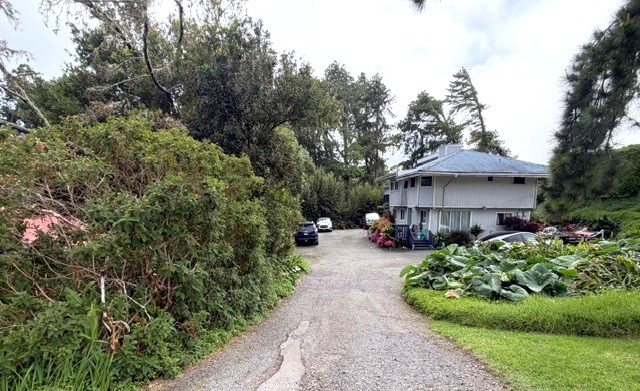 64-5339 Puu Nani Dr Property Photo 22