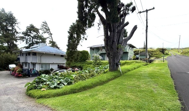 64-5339 Puu Nani Dr Property Photo 23