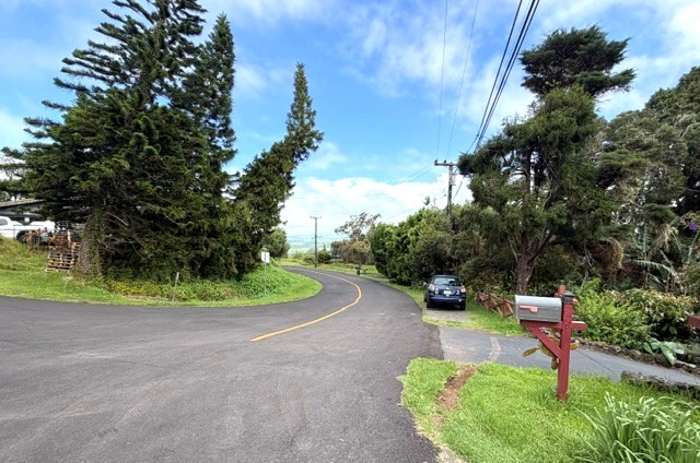 64-5339 Puu Nani Dr Property Photo 24