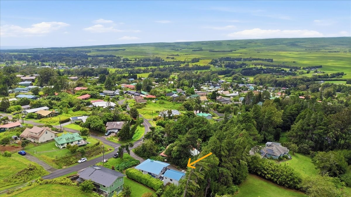 64-5339 Puu Nani Dr Property Photo 25