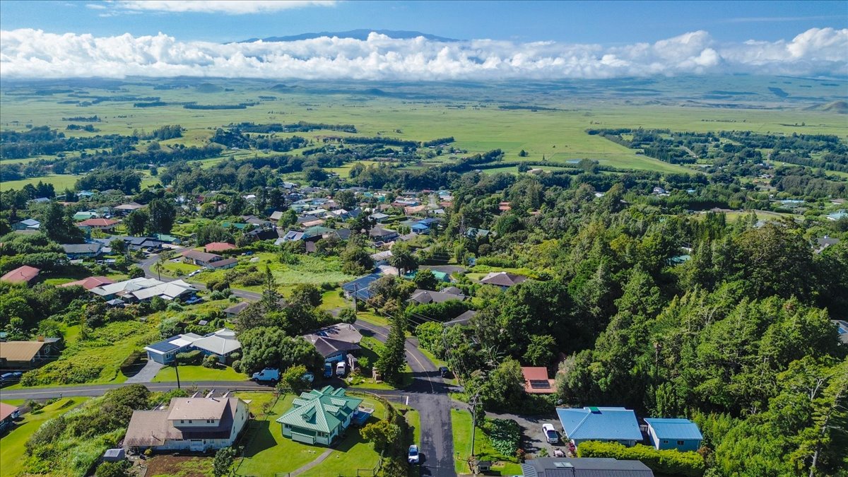 64-5339 Puu Nani Dr Property Photo 28