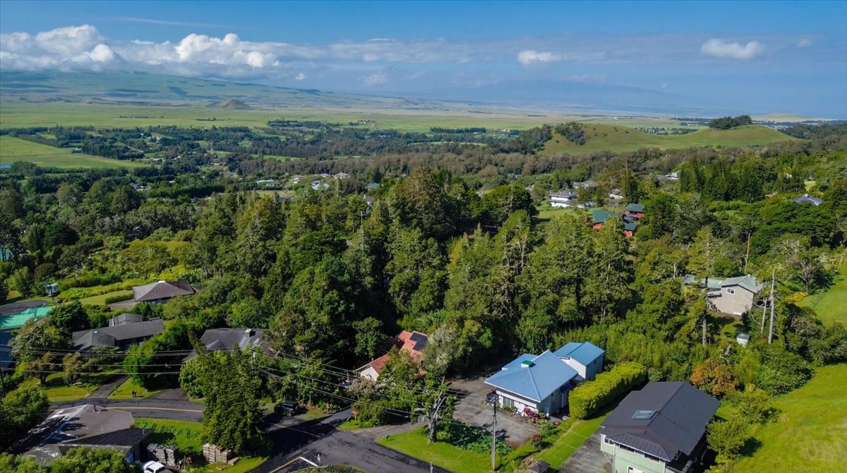 64-5339 Puu Nani Dr Property Photo 29