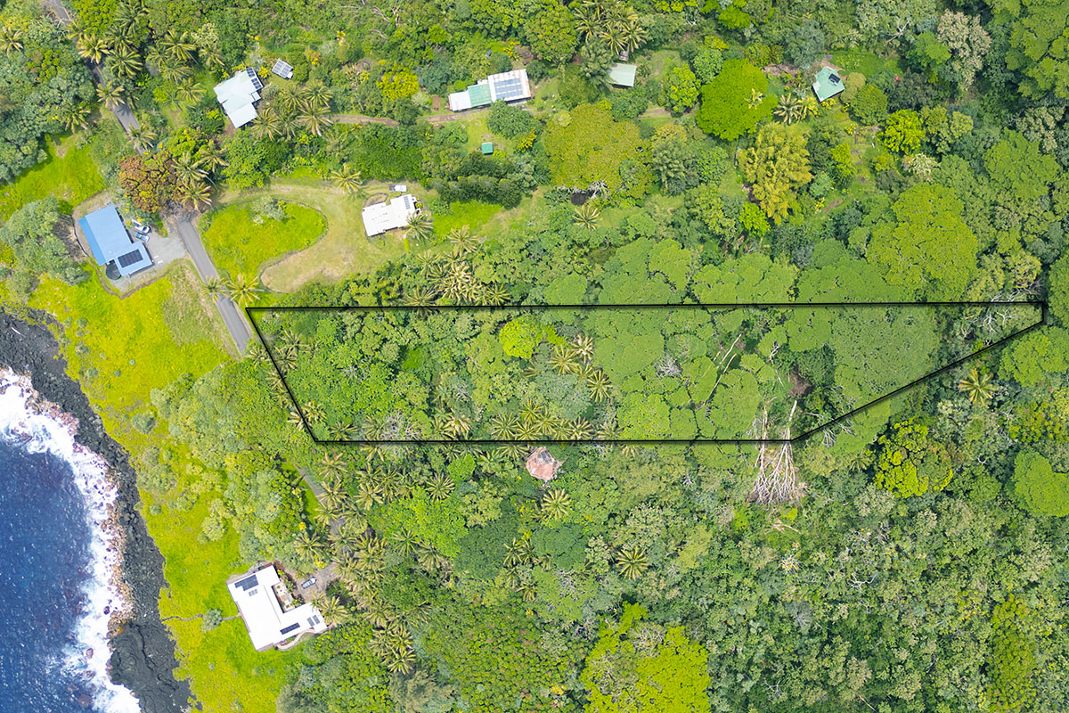 Government Beach Rd Property Photo 2