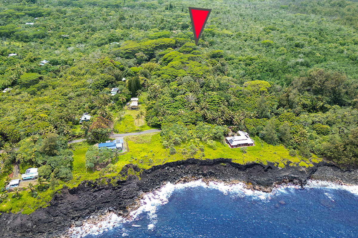 Government Beach Rd Property Photo 4