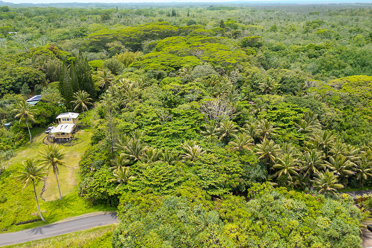 Government Beach Rd Property Photo 23