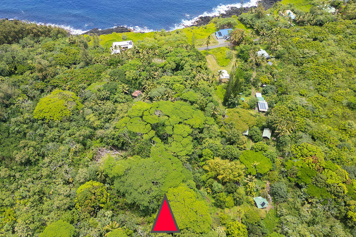 Government Beach Rd Property Photo 29
