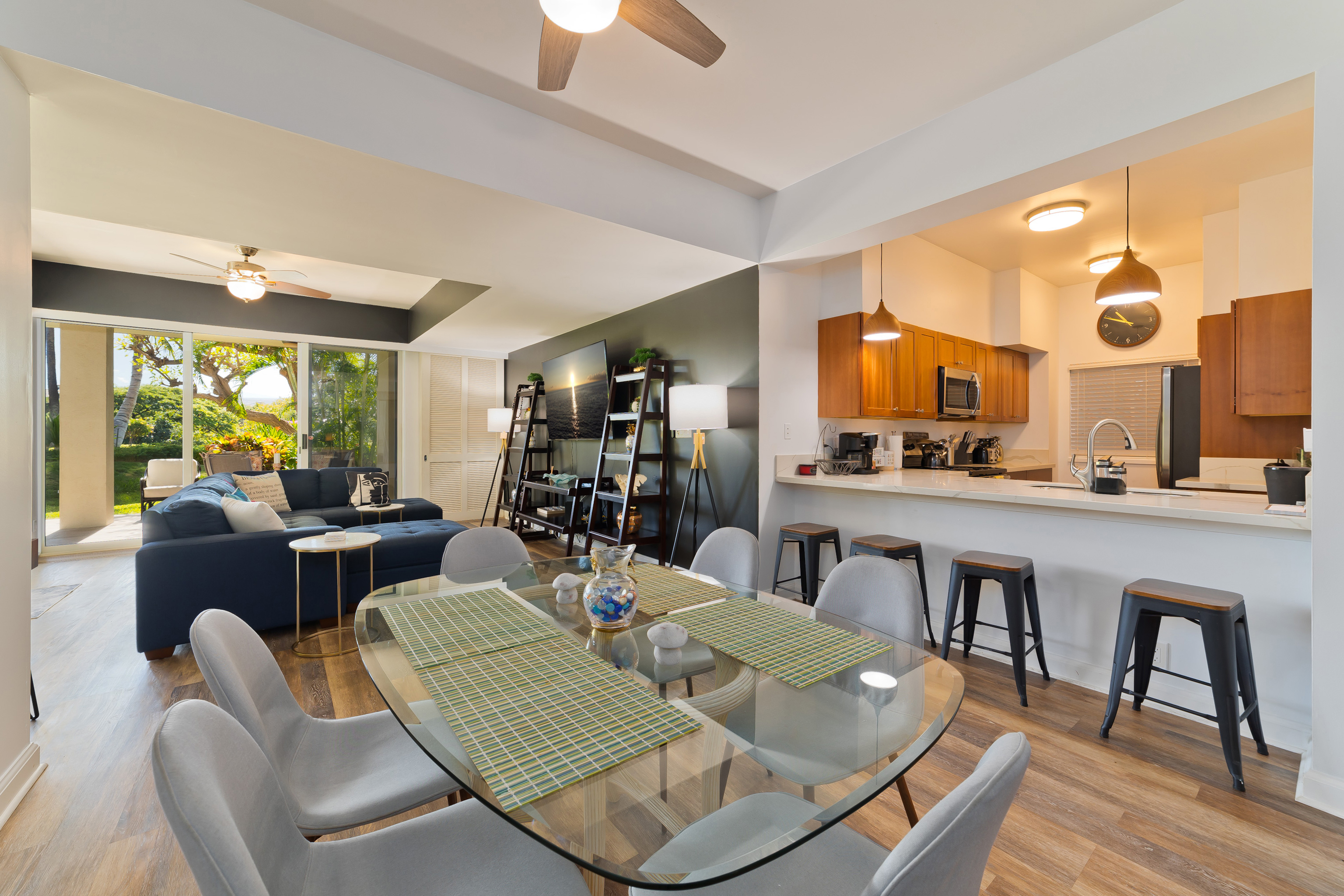 69-1010 Keana Pl D102 Property Photo 4
