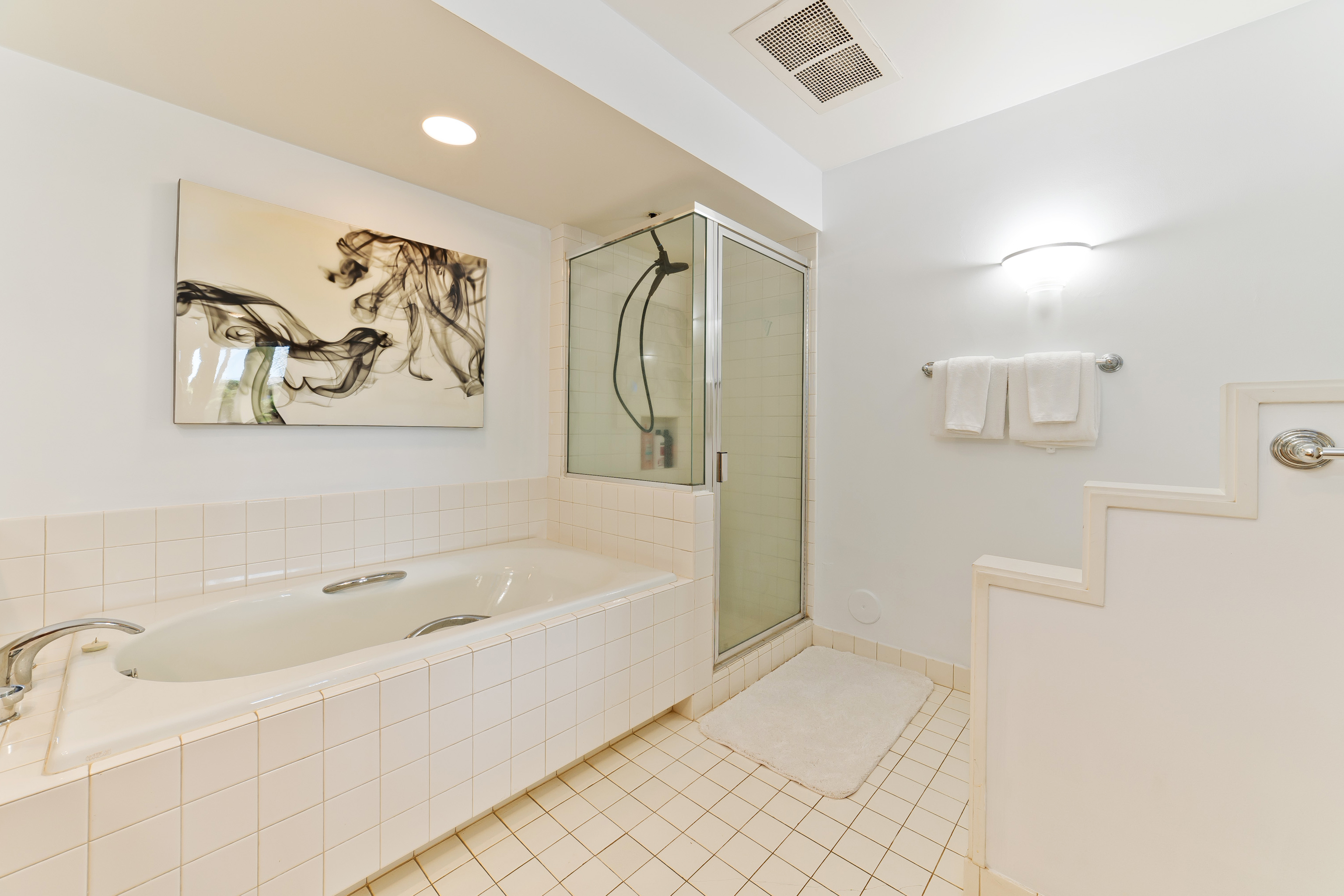 69-1010 Keana Pl D102 Property Photo 11