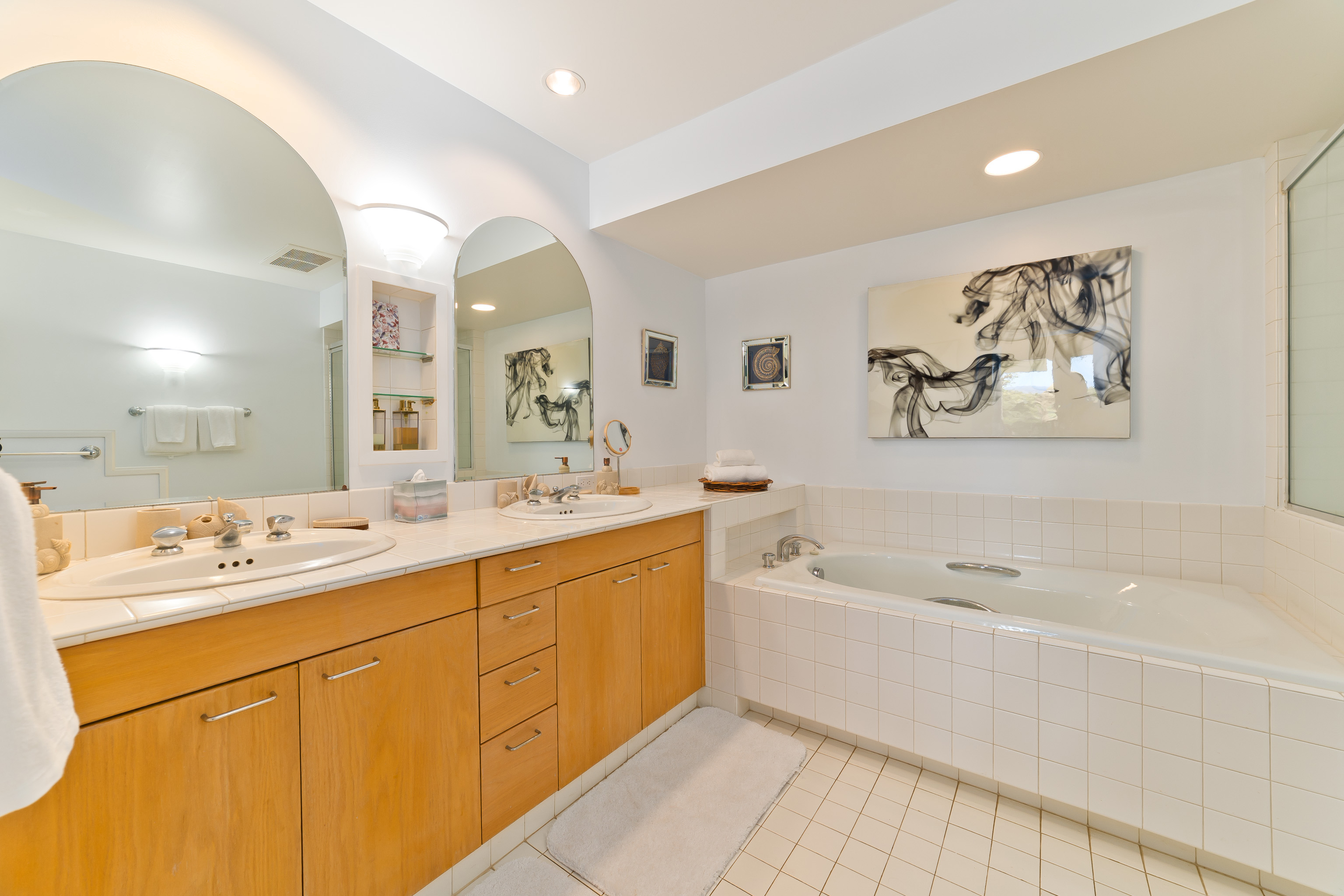 69-1010 Keana Pl D102 Property Photo 12