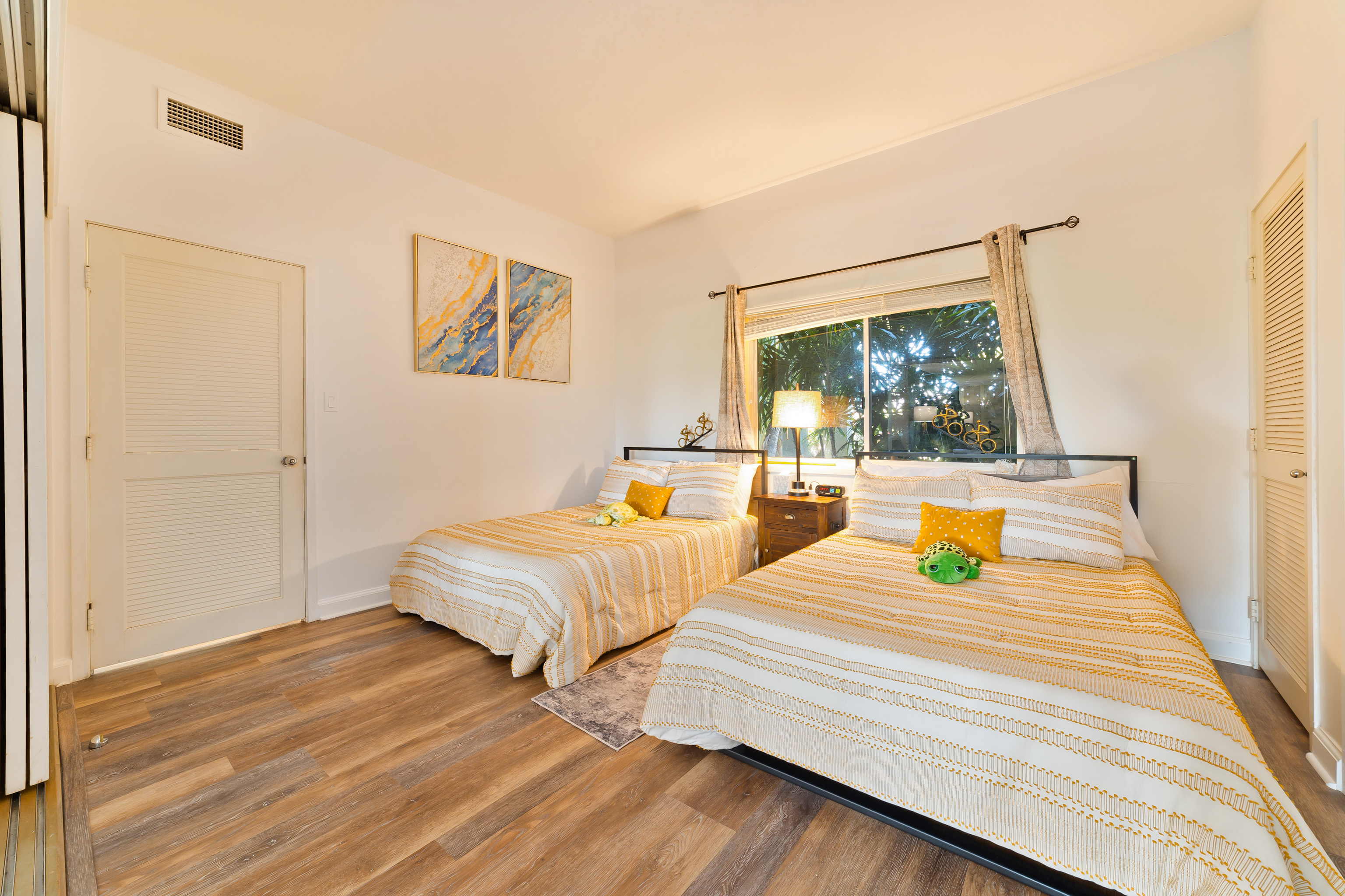 69-1010 Keana Pl D102 Property Photo 13