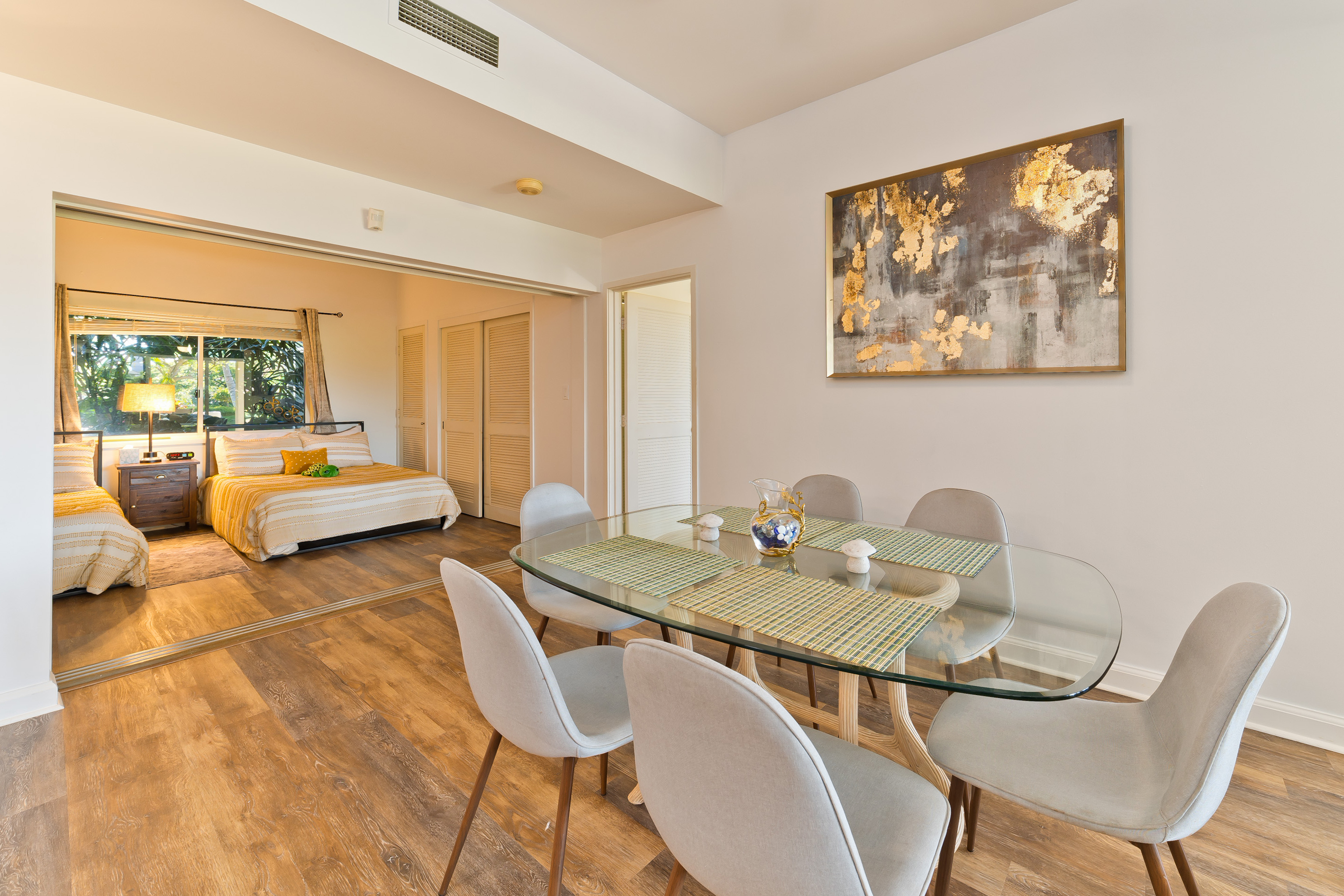 69-1010 Keana Pl D102 Property Photo 15