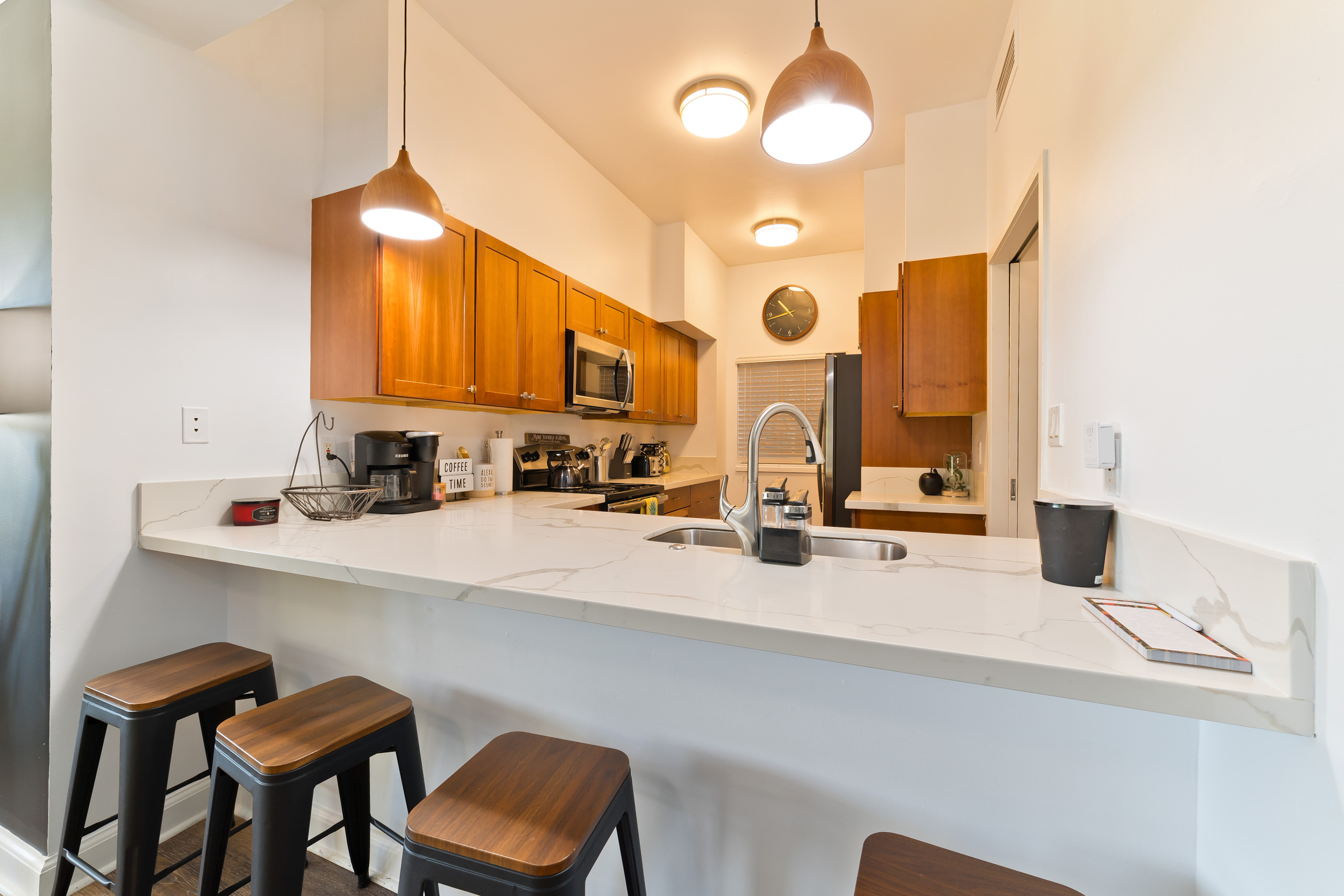 69-1010 Keana Pl D102 Property Photo 16