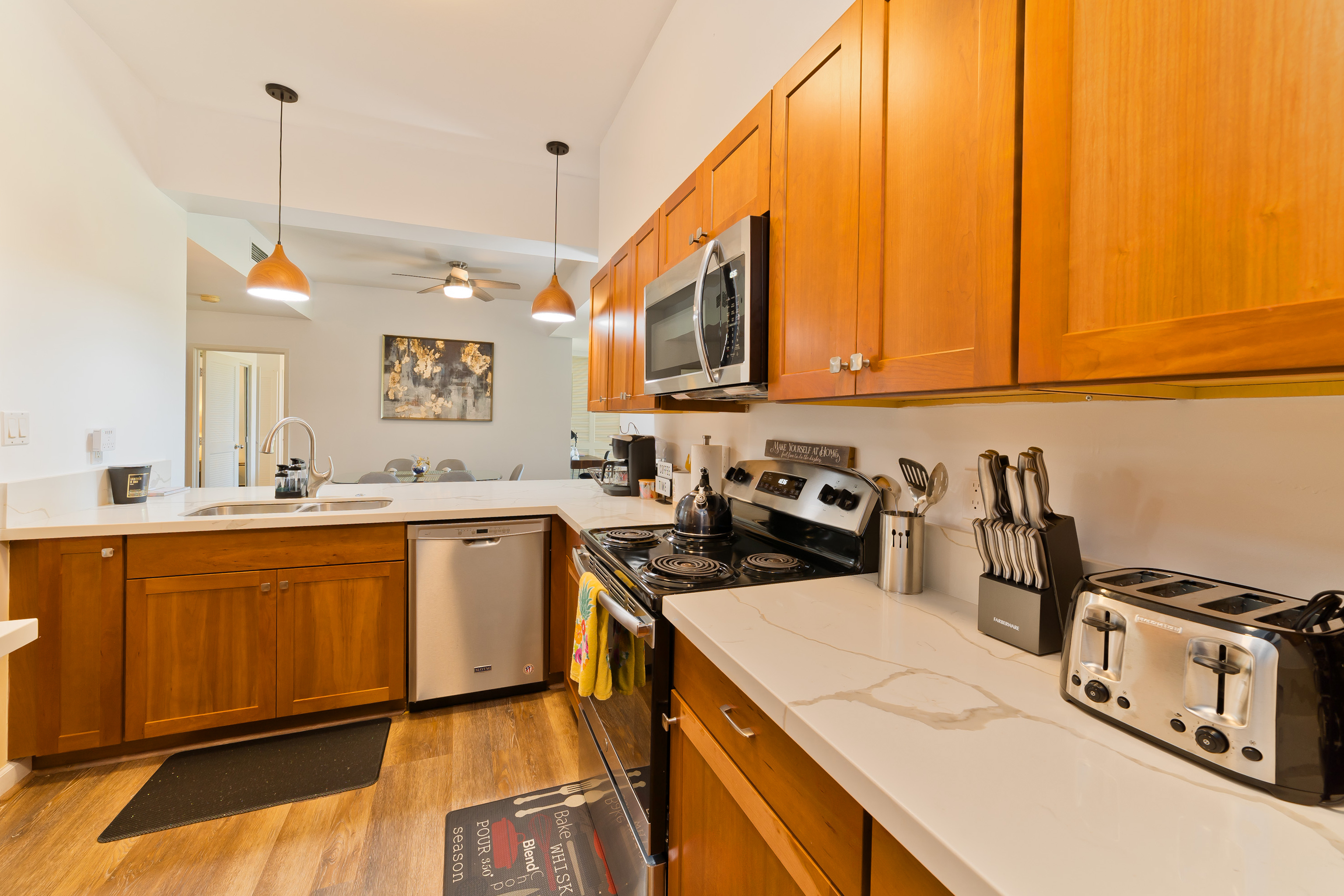 69-1010 Keana Pl D102 Property Photo 18