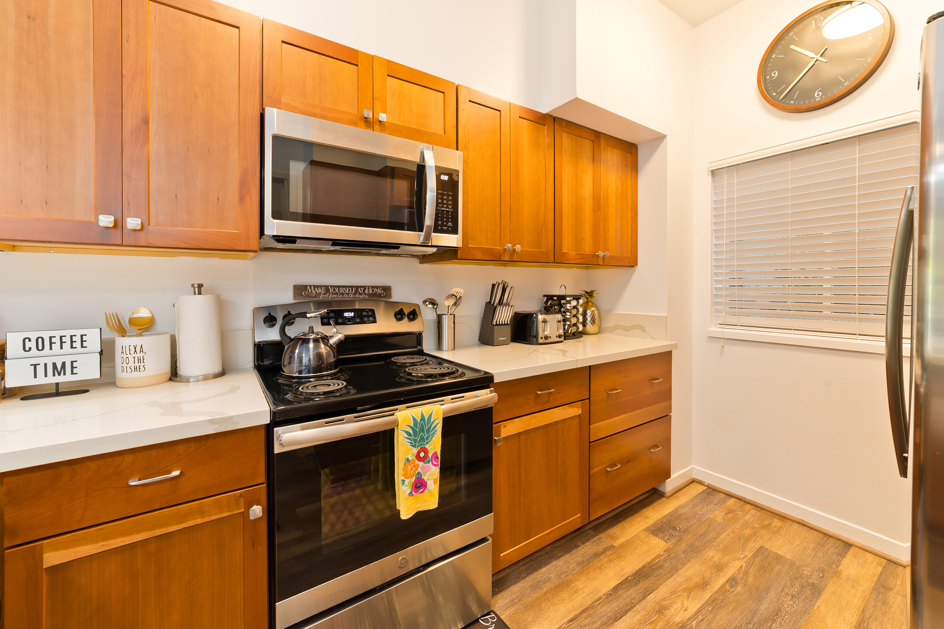 69-1010 Keana Pl D102 Property Photo 19