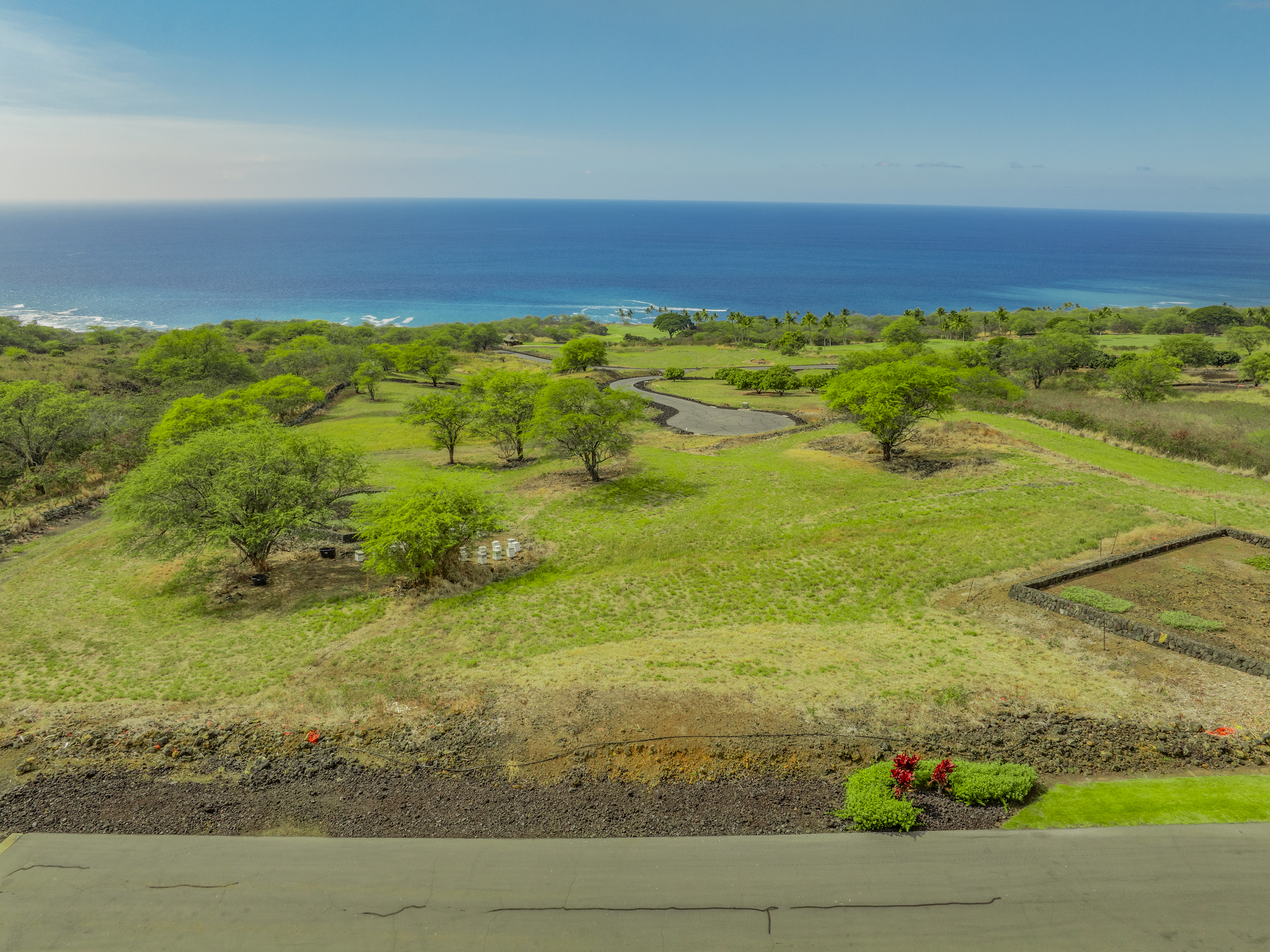 81-375 Kuiai Pl Property Photo 1