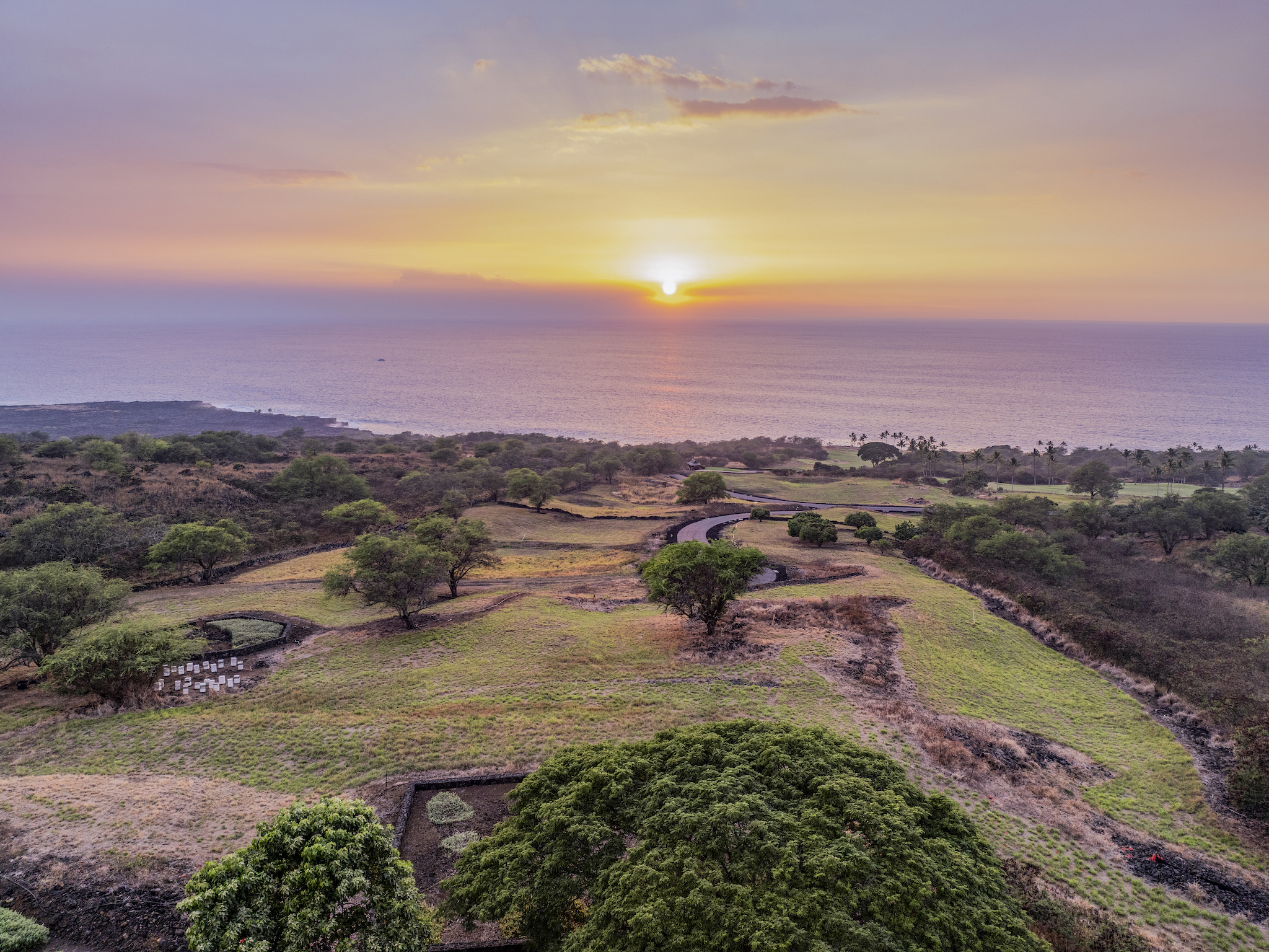 81-375 Kuiai Pl Property Photo 2