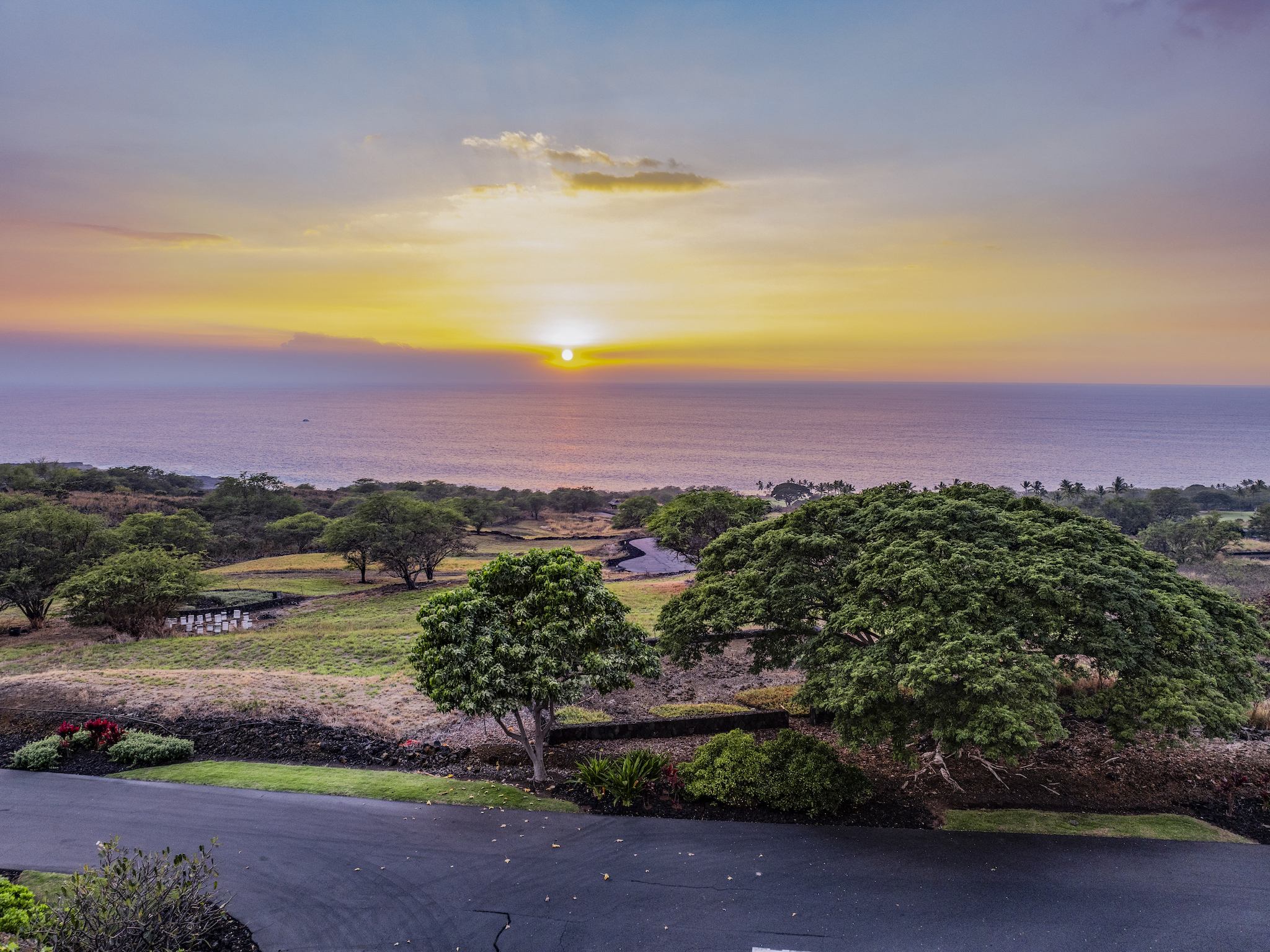 81-375 Kuiai Pl Property Photo 3