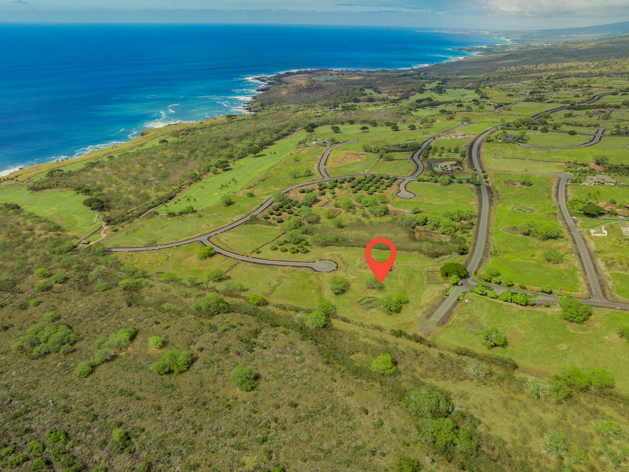 81-375 Kuiai Pl Property Photo 4
