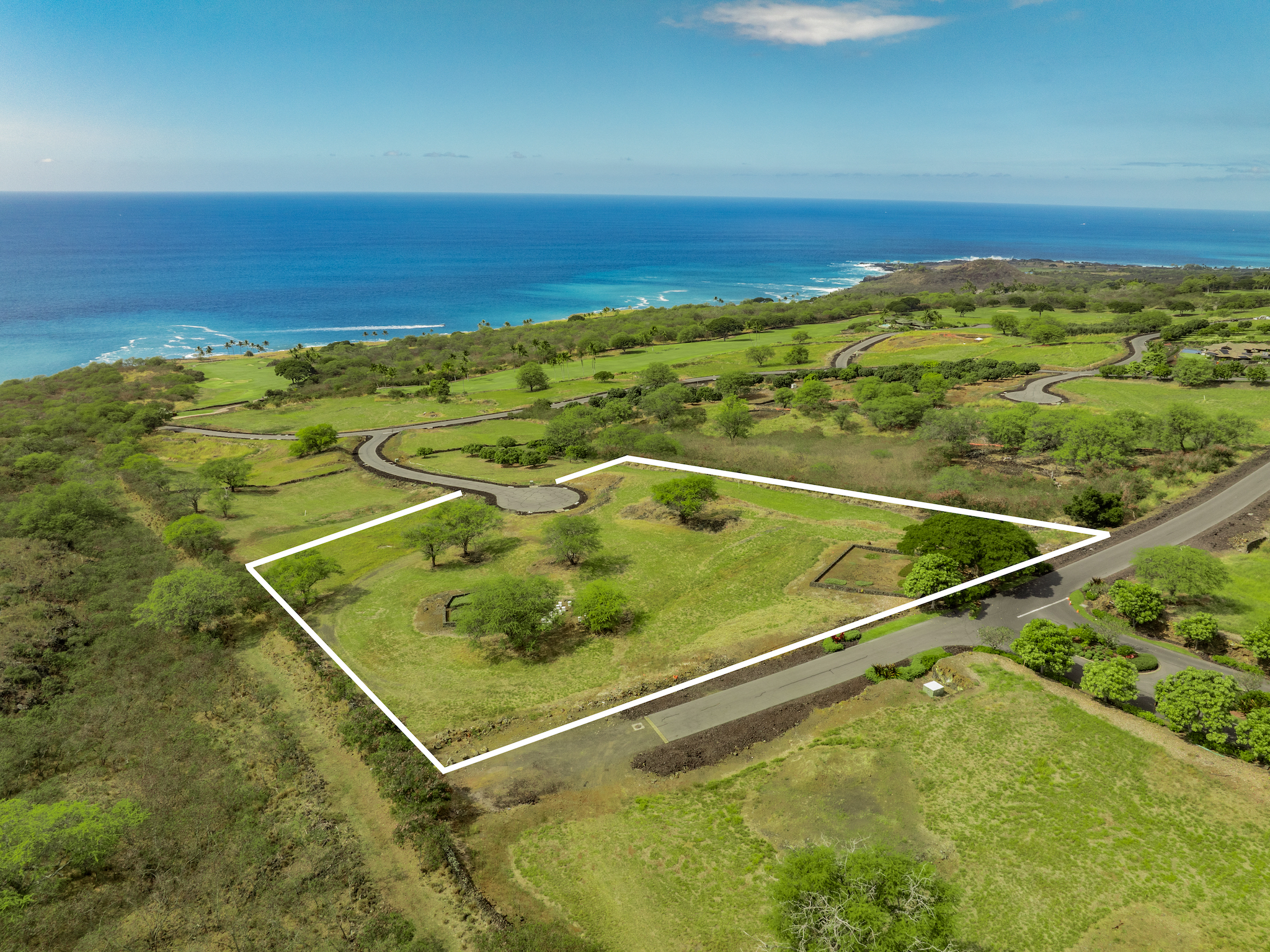 81-375 Kuiai Pl Property Photo 5